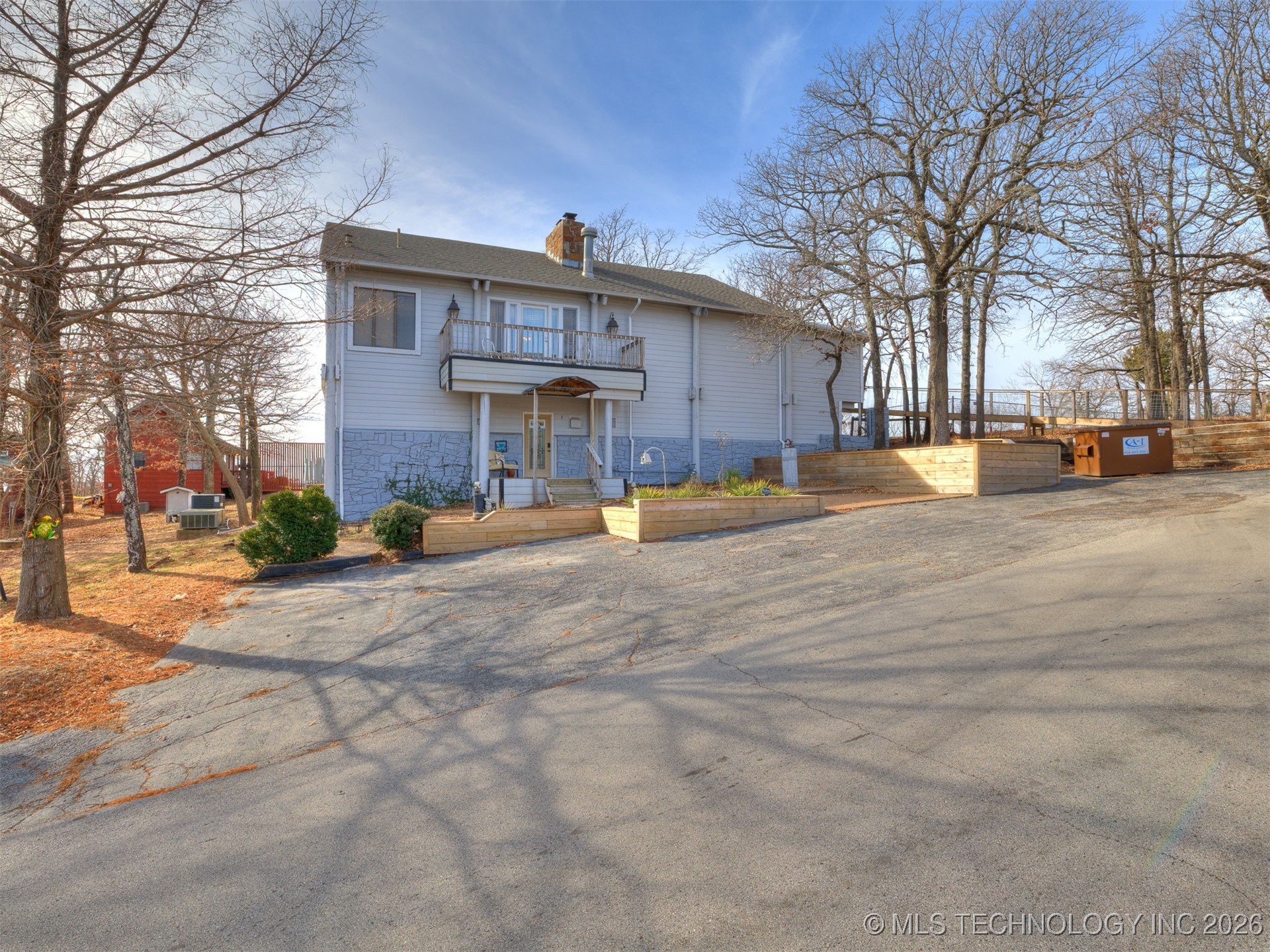 2 W Diamond Head Drive Property Photo 2