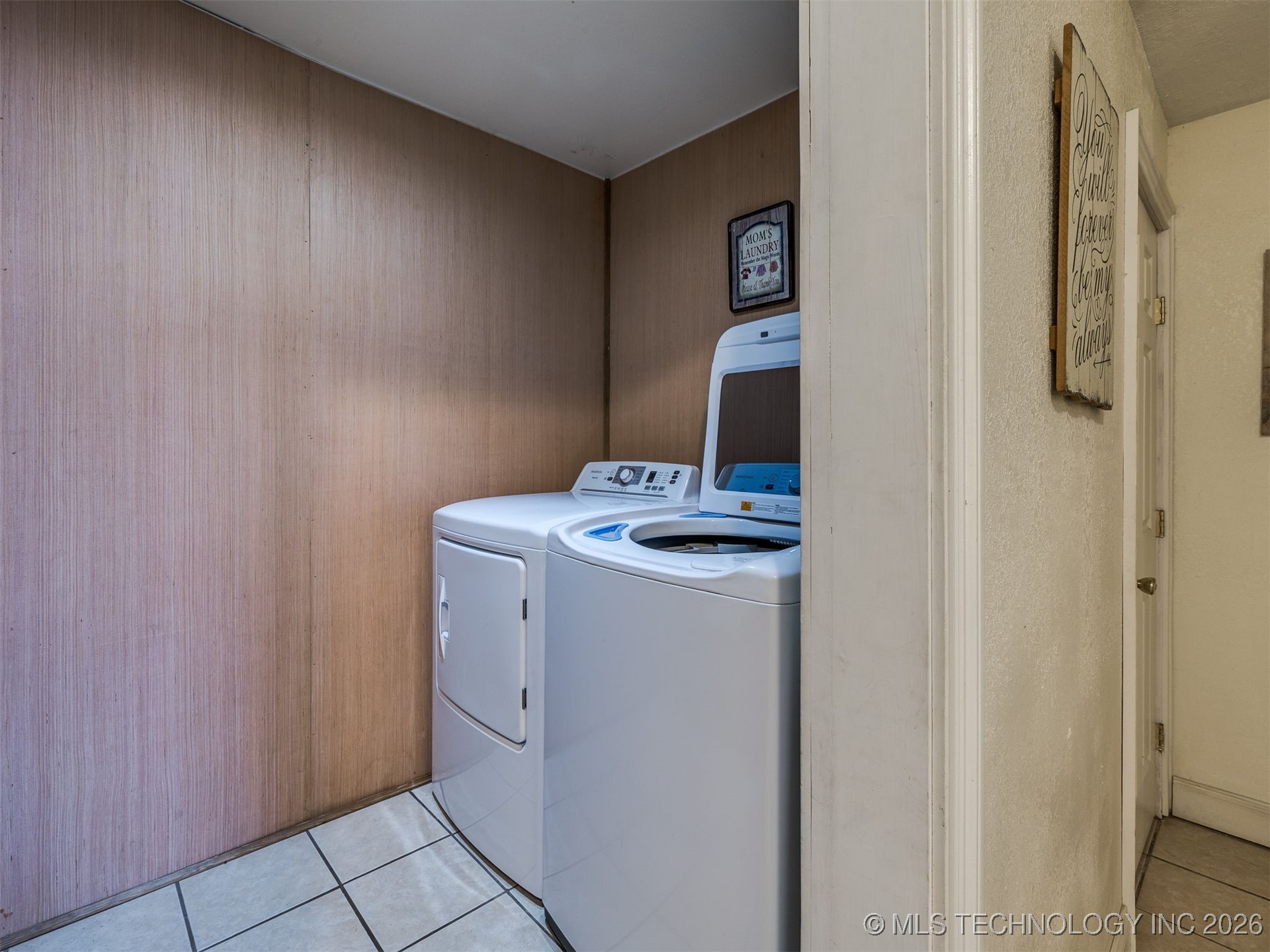 2 W Diamond Head Drive Property Photo 10