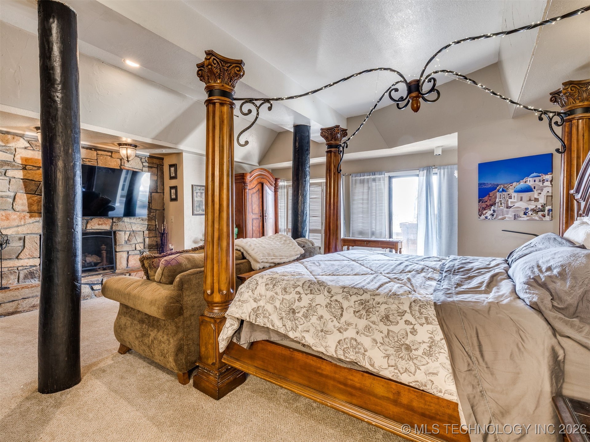 2 W Diamond Head Drive Property Photo 12