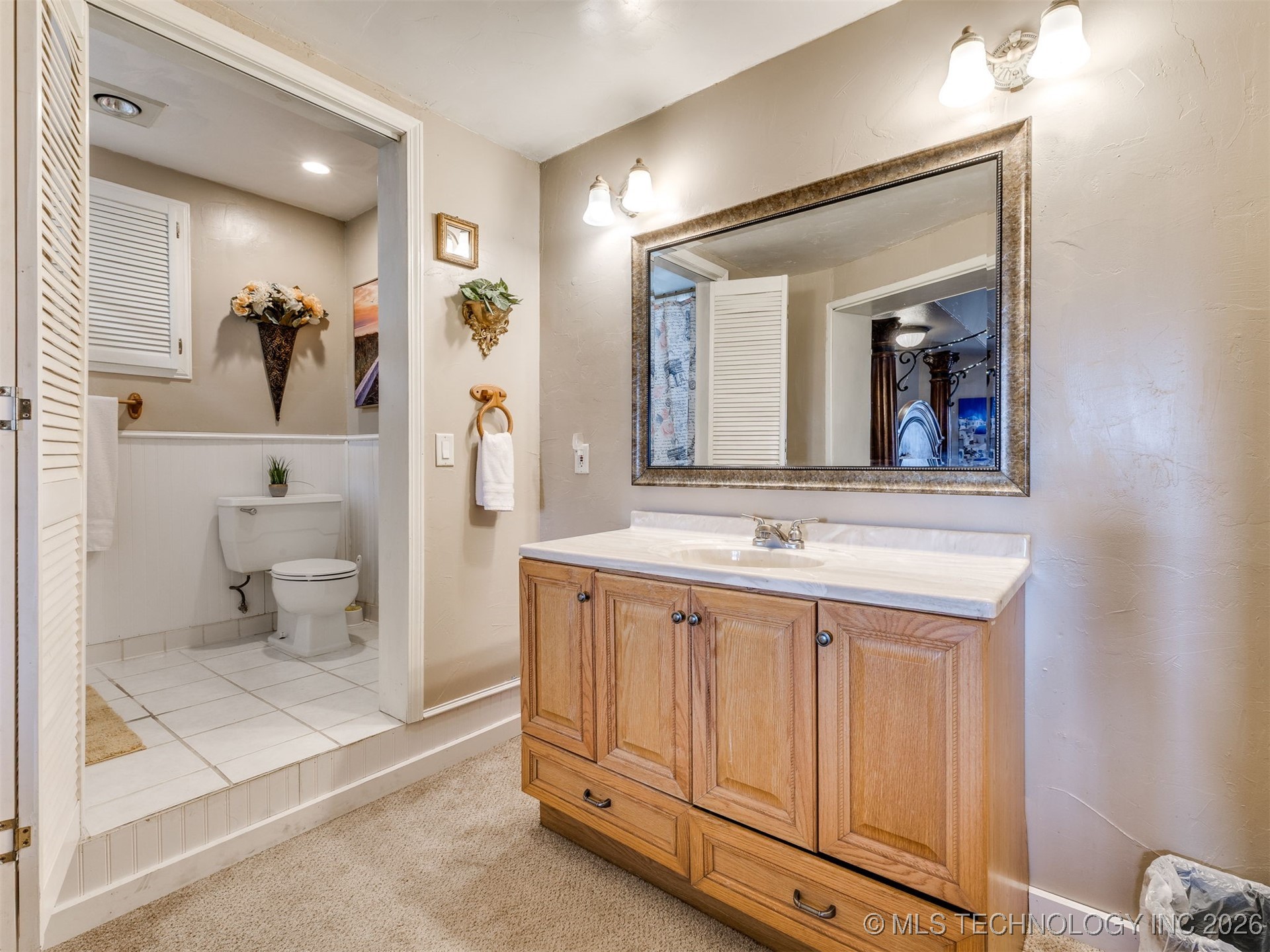 2 W Diamond Head Drive Property Photo 15