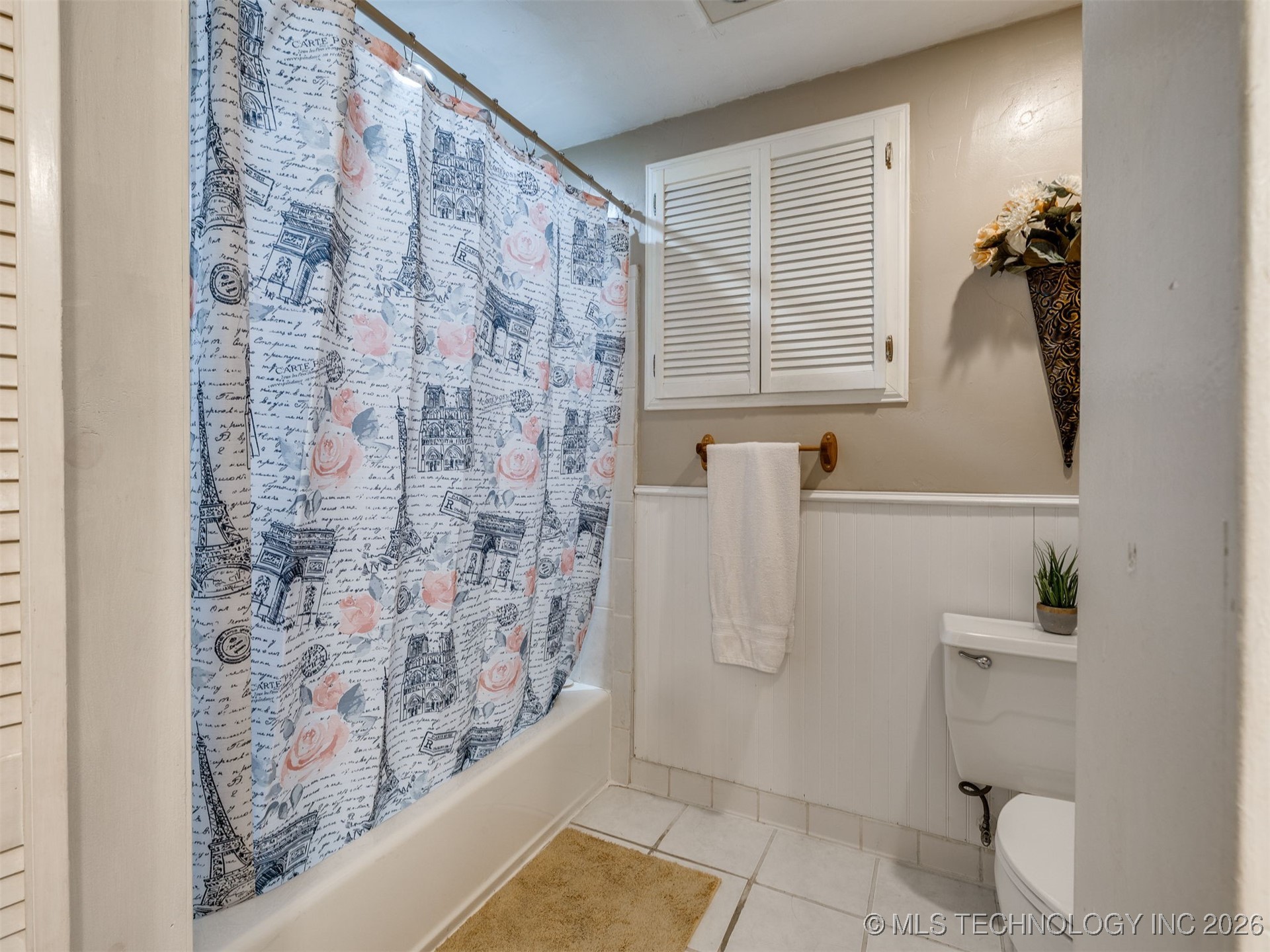 2 W Diamond Head Drive Property Photo 16