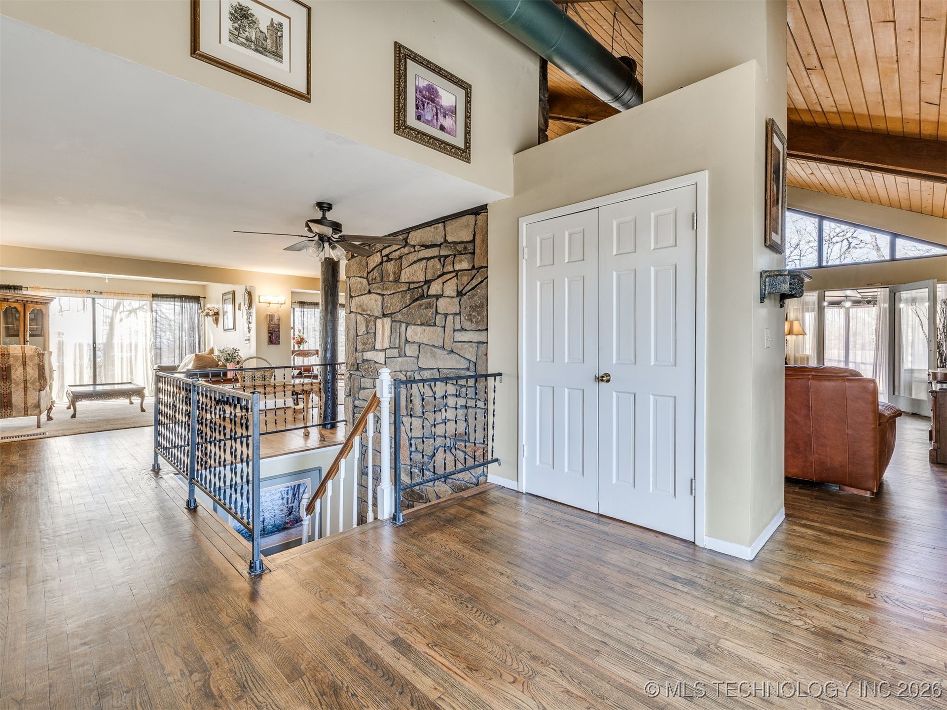 2 W Diamond Head Drive Property Photo 18