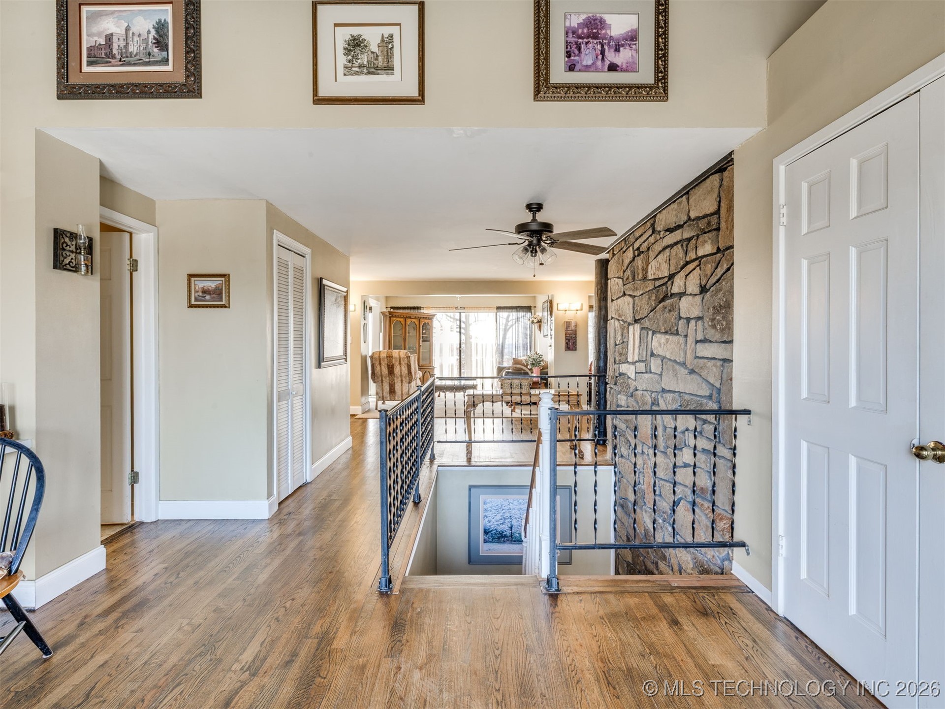 2 W Diamond Head Drive Property Photo 19