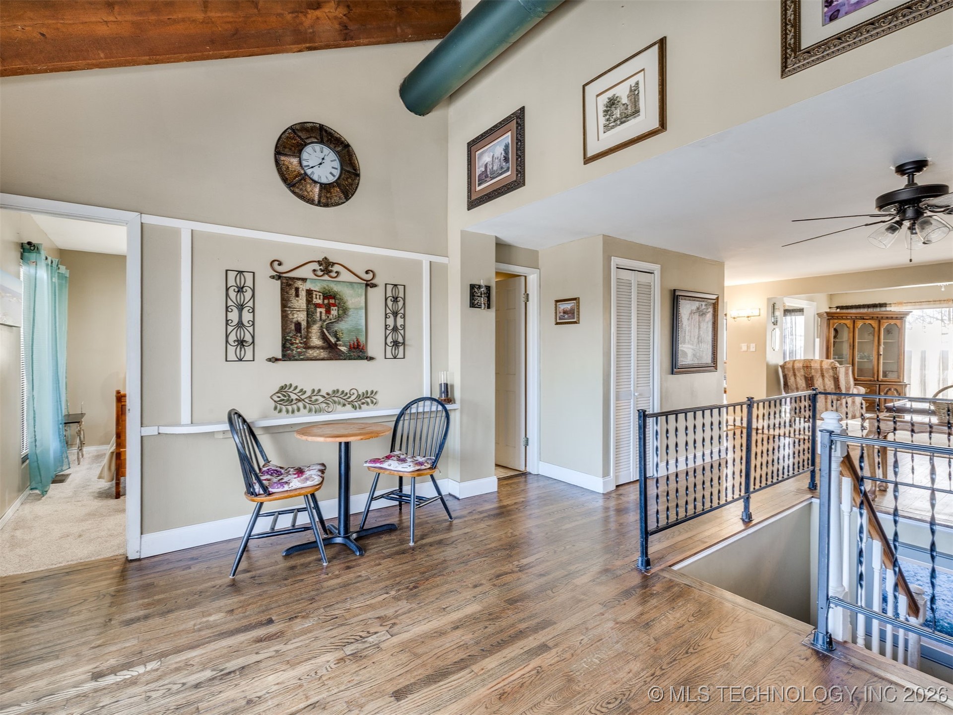 2 W Diamond Head Drive Property Photo 20