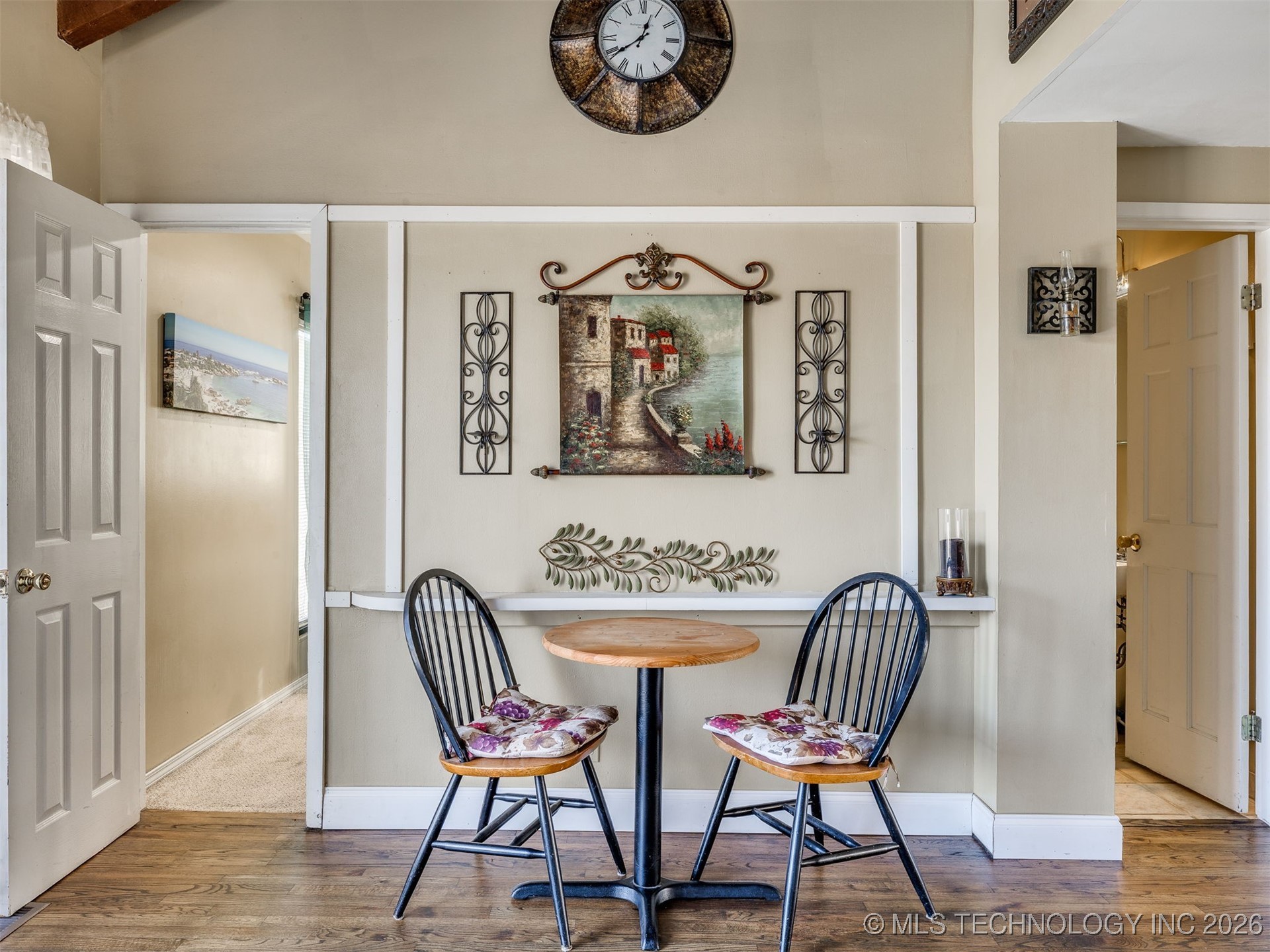 2 W Diamond Head Drive Property Photo 21