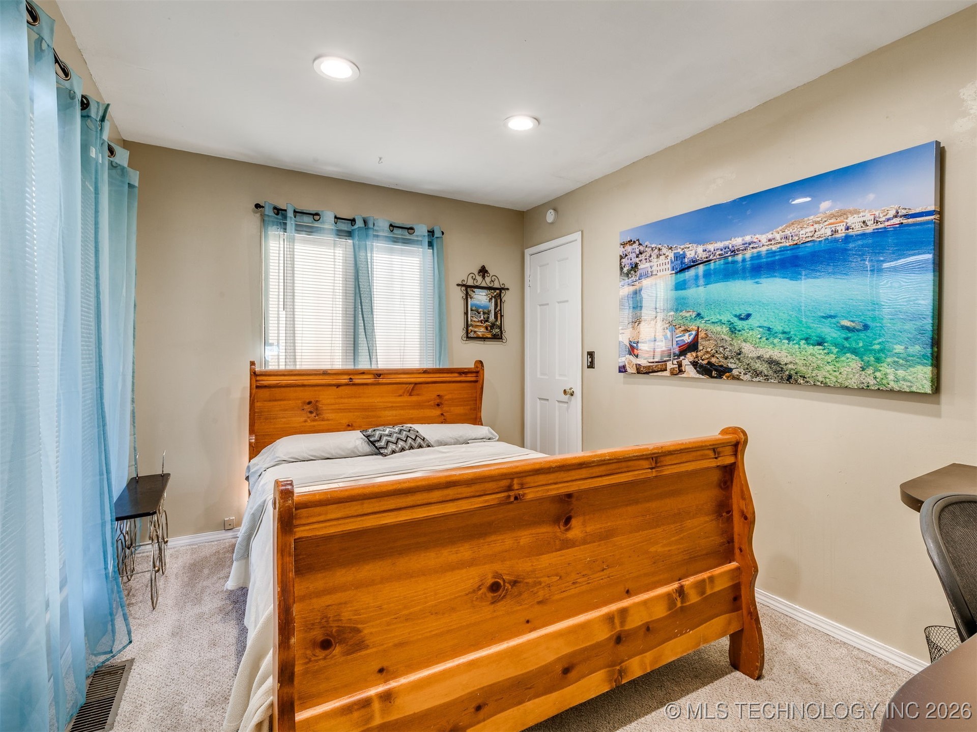 2 W Diamond Head Drive Property Photo 22