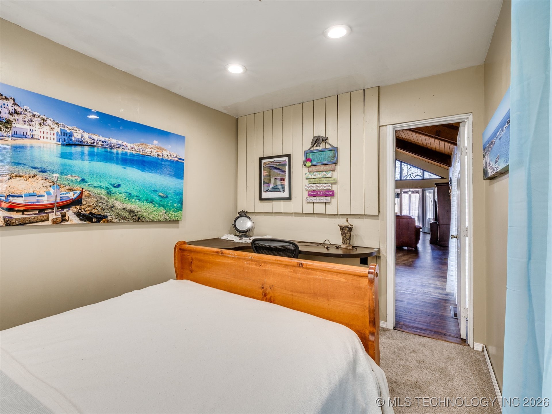 2 W Diamond Head Drive Property Photo 23