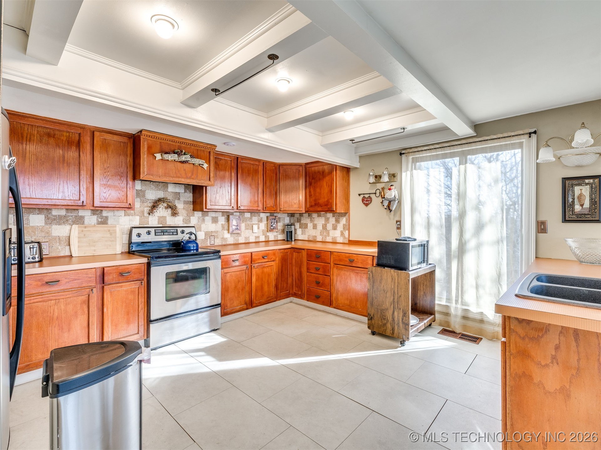 2 W Diamond Head Drive Property Photo 25