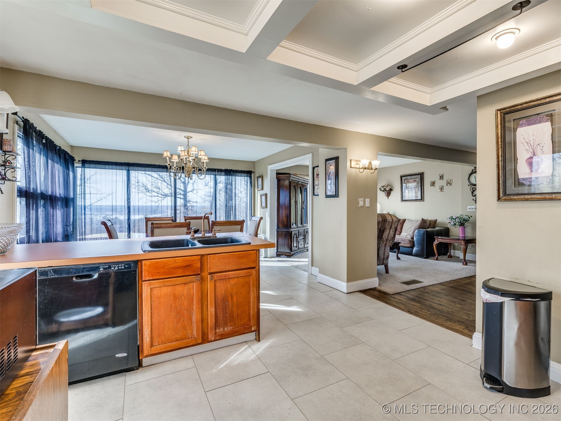 2 W Diamond Head Drive Property Photo 26