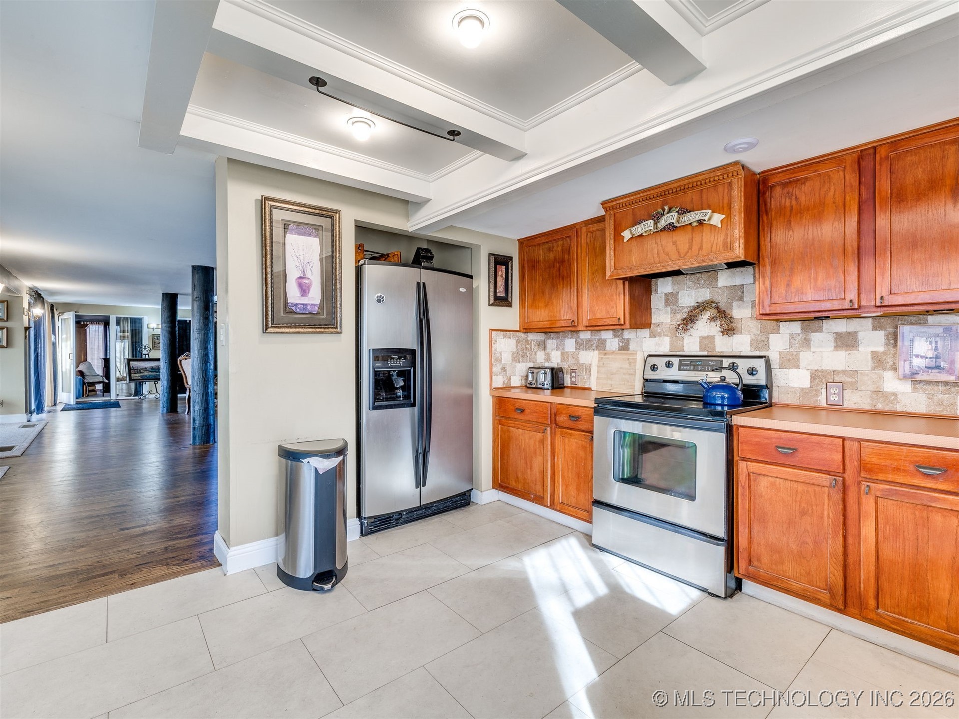 2 W Diamond Head Drive Property Photo 27