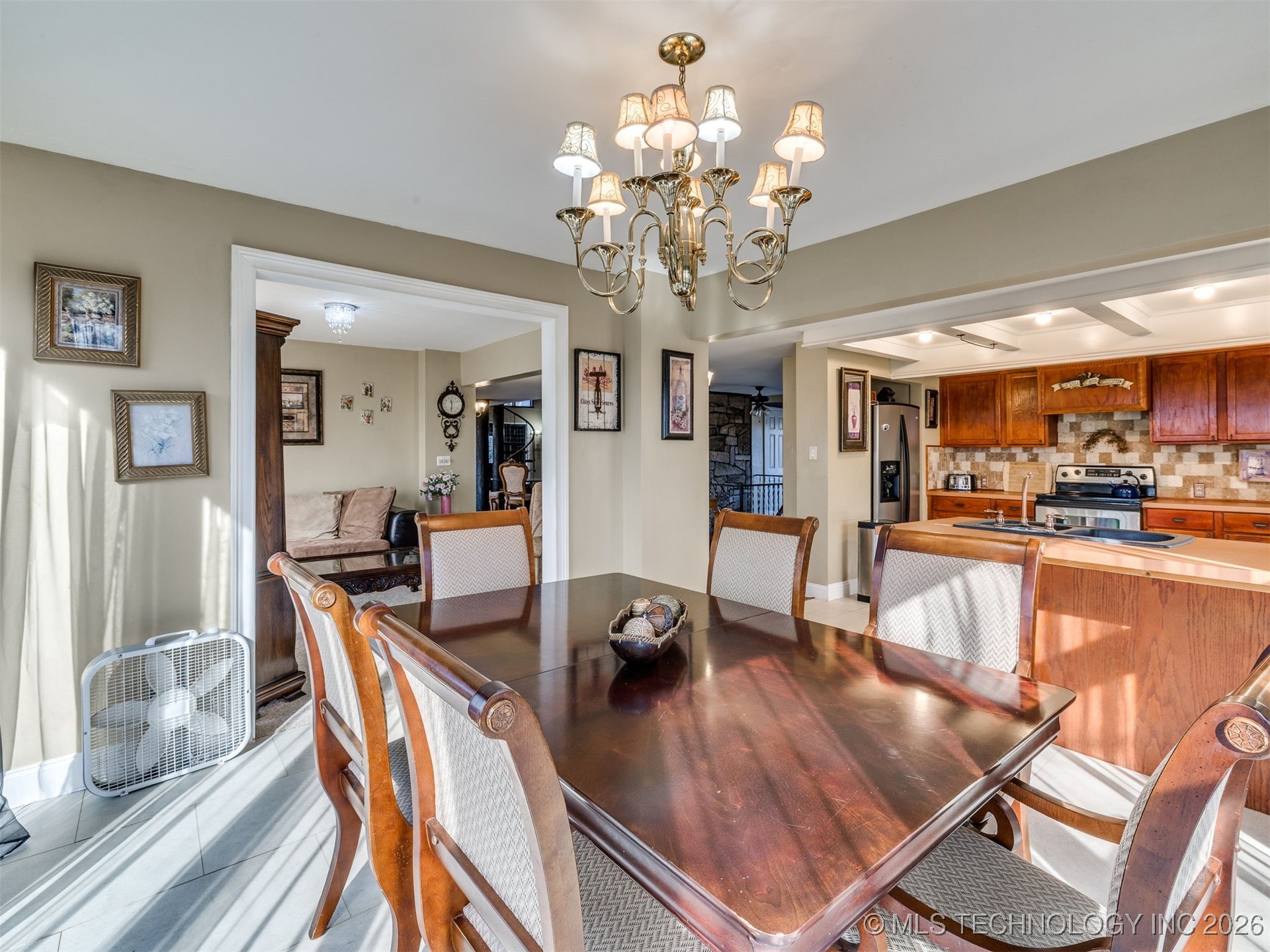 2 W Diamond Head Drive Property Photo 28