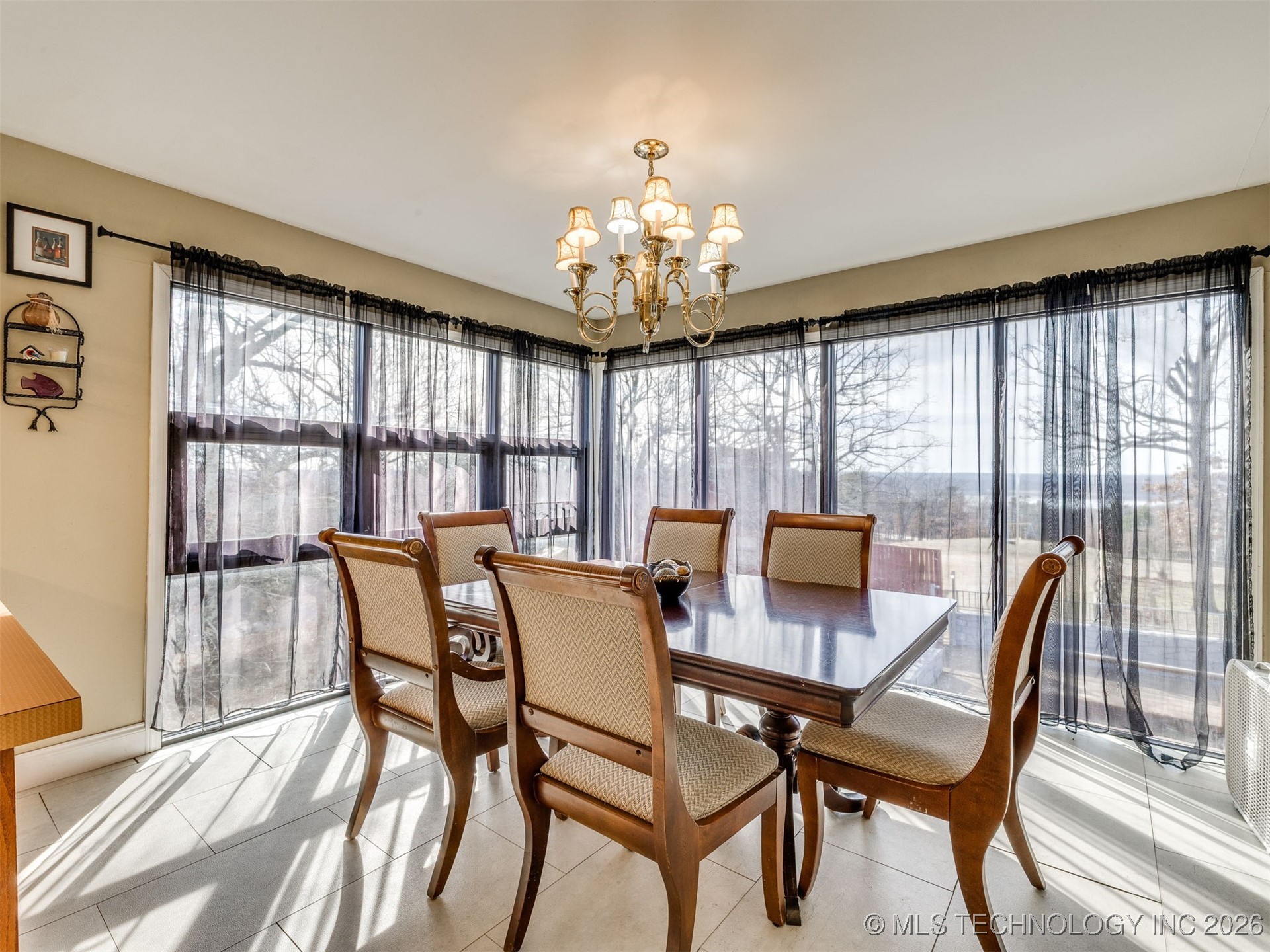 2 W Diamond Head Drive Property Photo 29