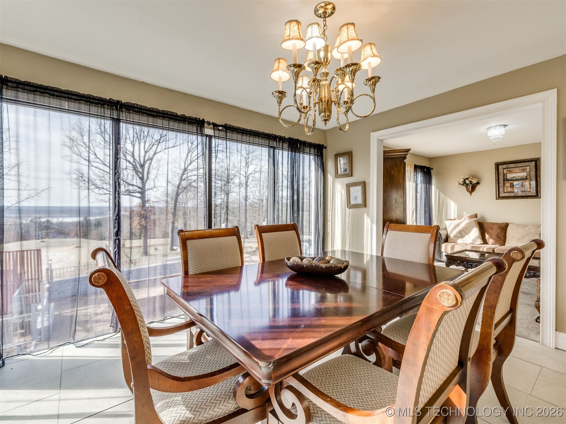 2 W Diamond Head Drive Property Photo 30