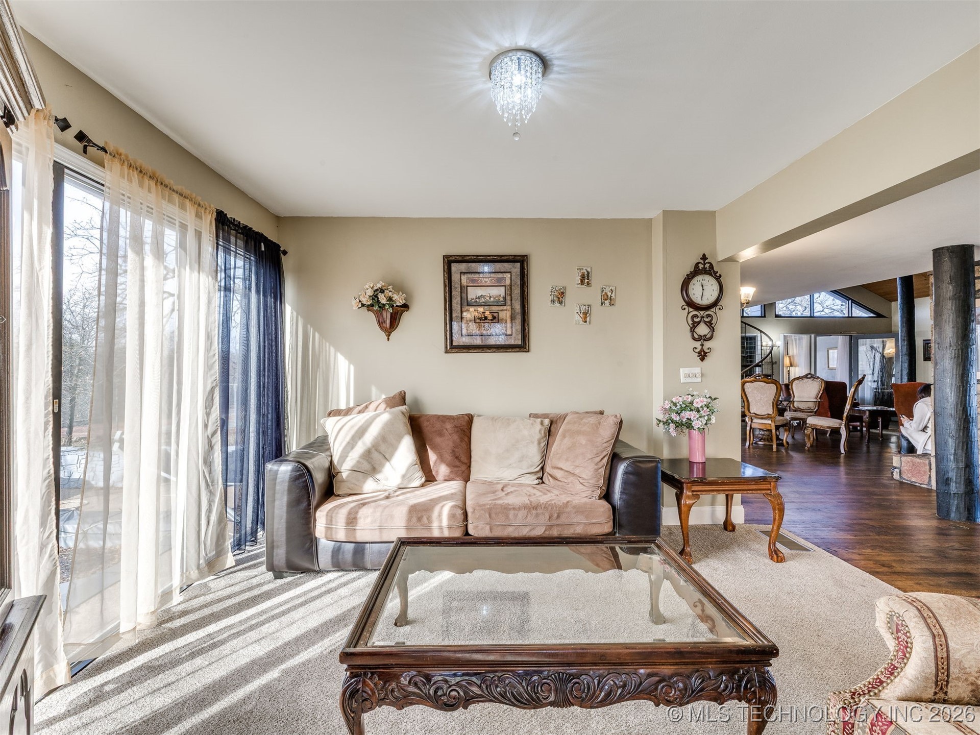 2 W Diamond Head Drive Property Photo 31