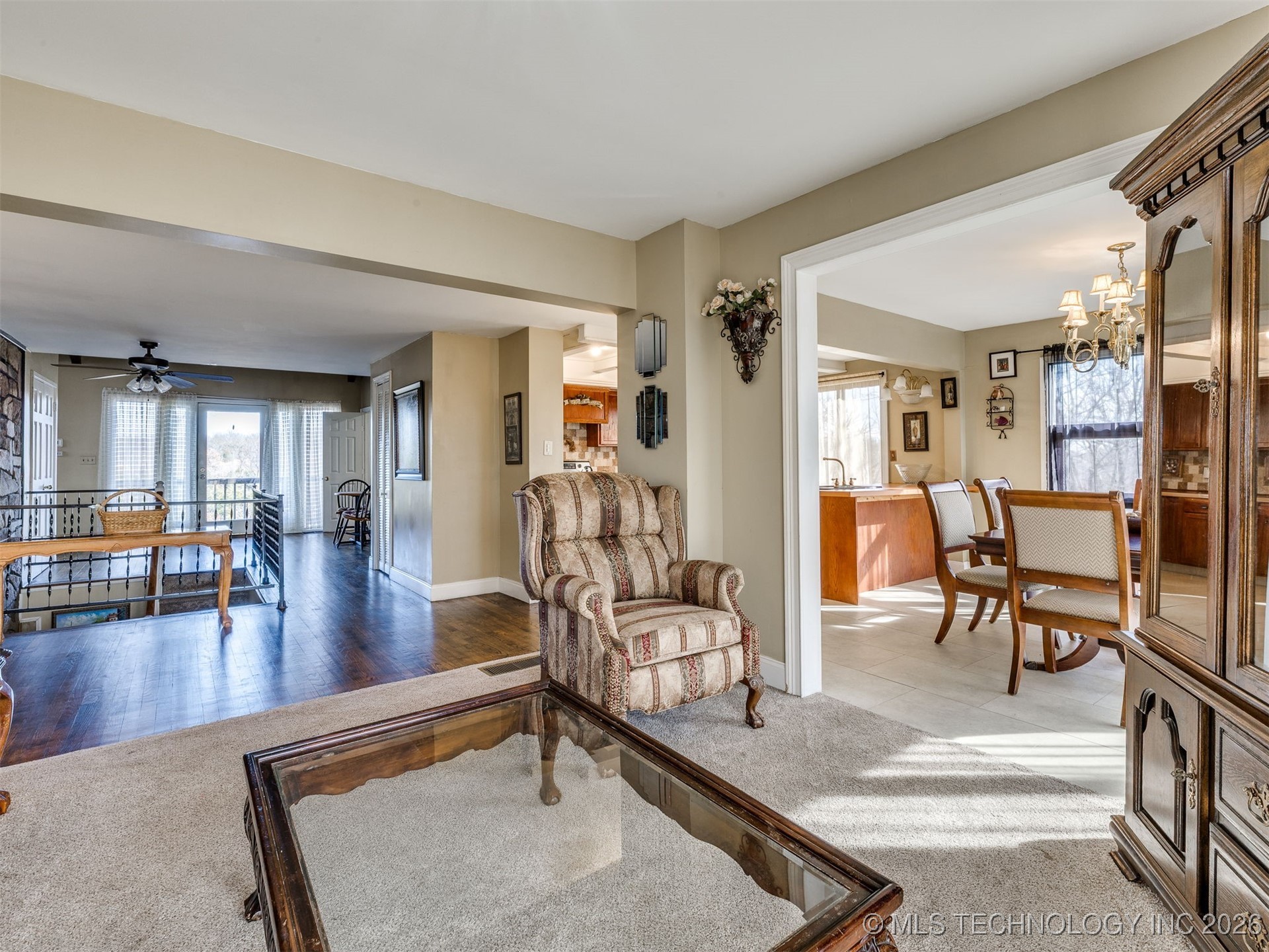 2 W Diamond Head Drive Property Photo 32