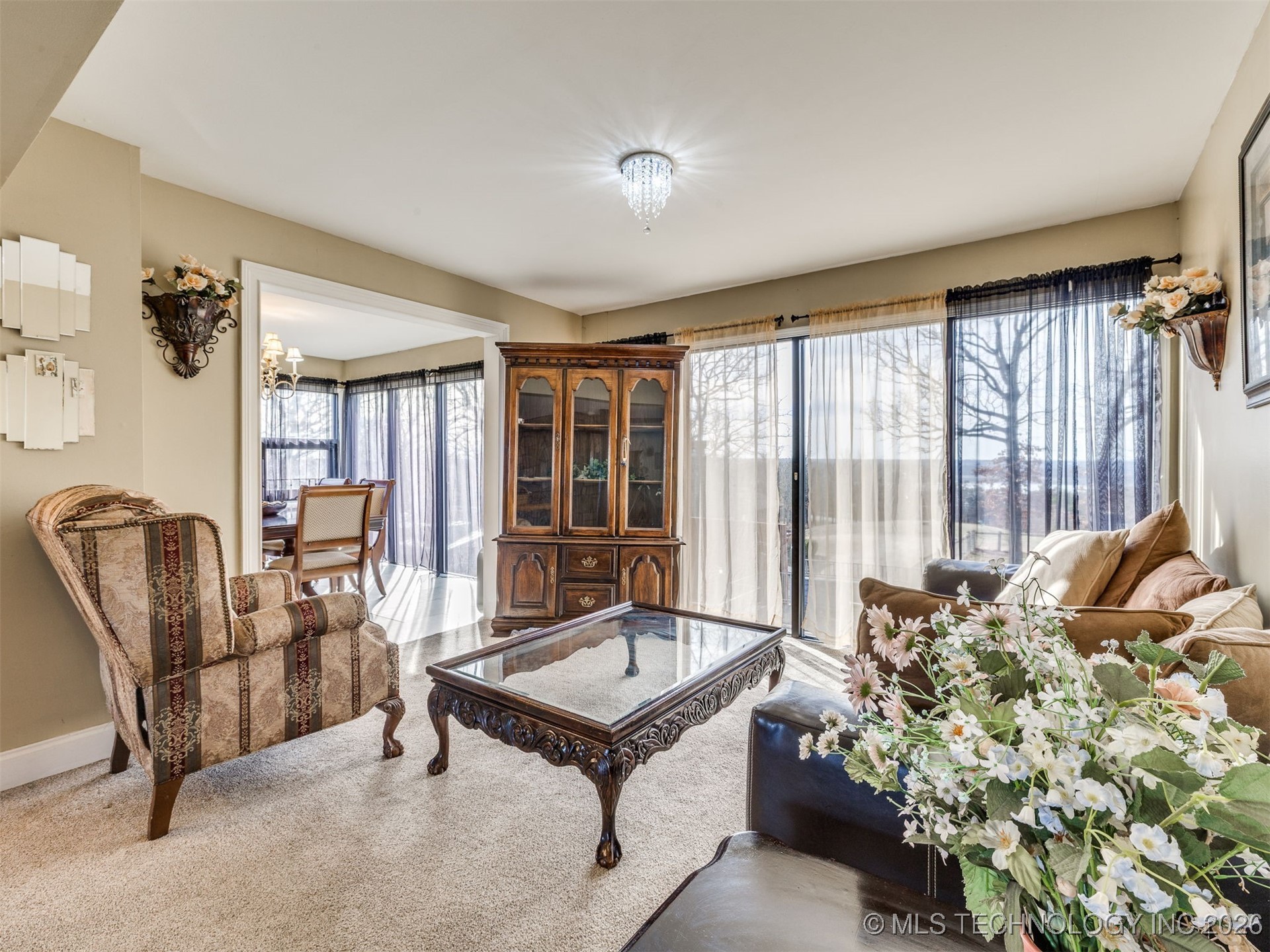 2 W Diamond Head Drive Property Photo 33