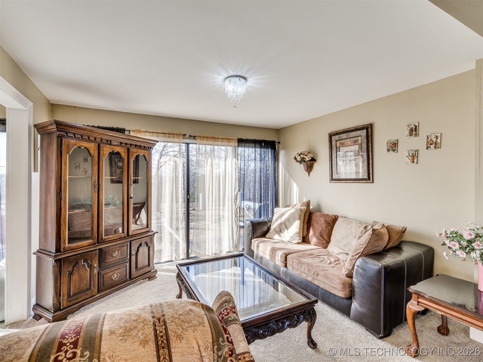 2 W Diamond Head Drive Property Photo 34