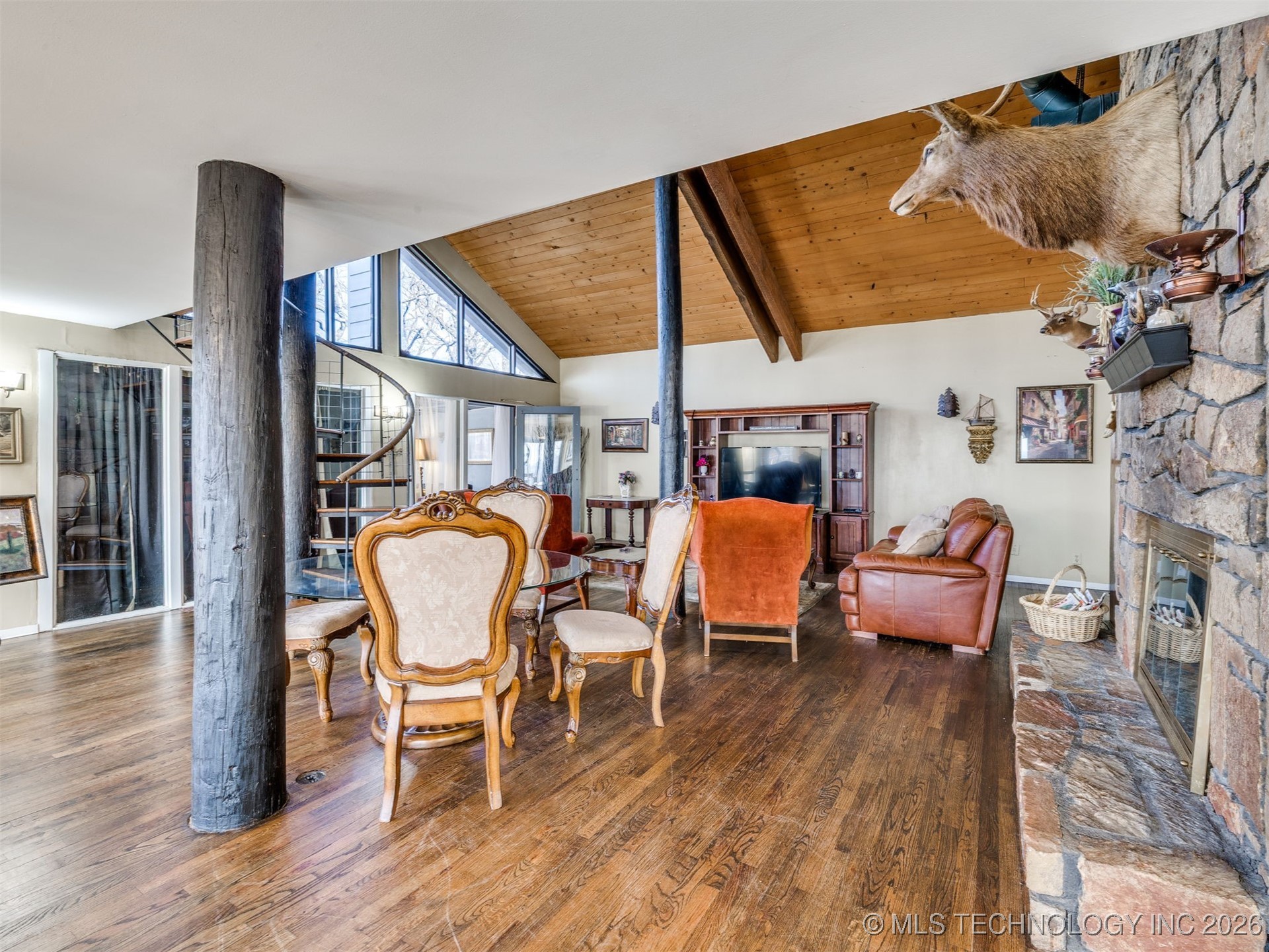 2 W Diamond Head Drive Property Photo 35