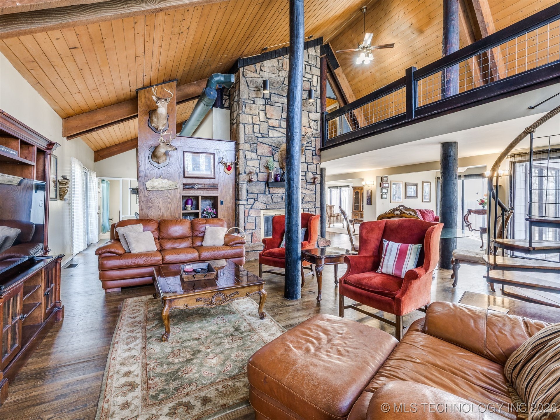 2 W Diamond Head Drive Property Photo 36