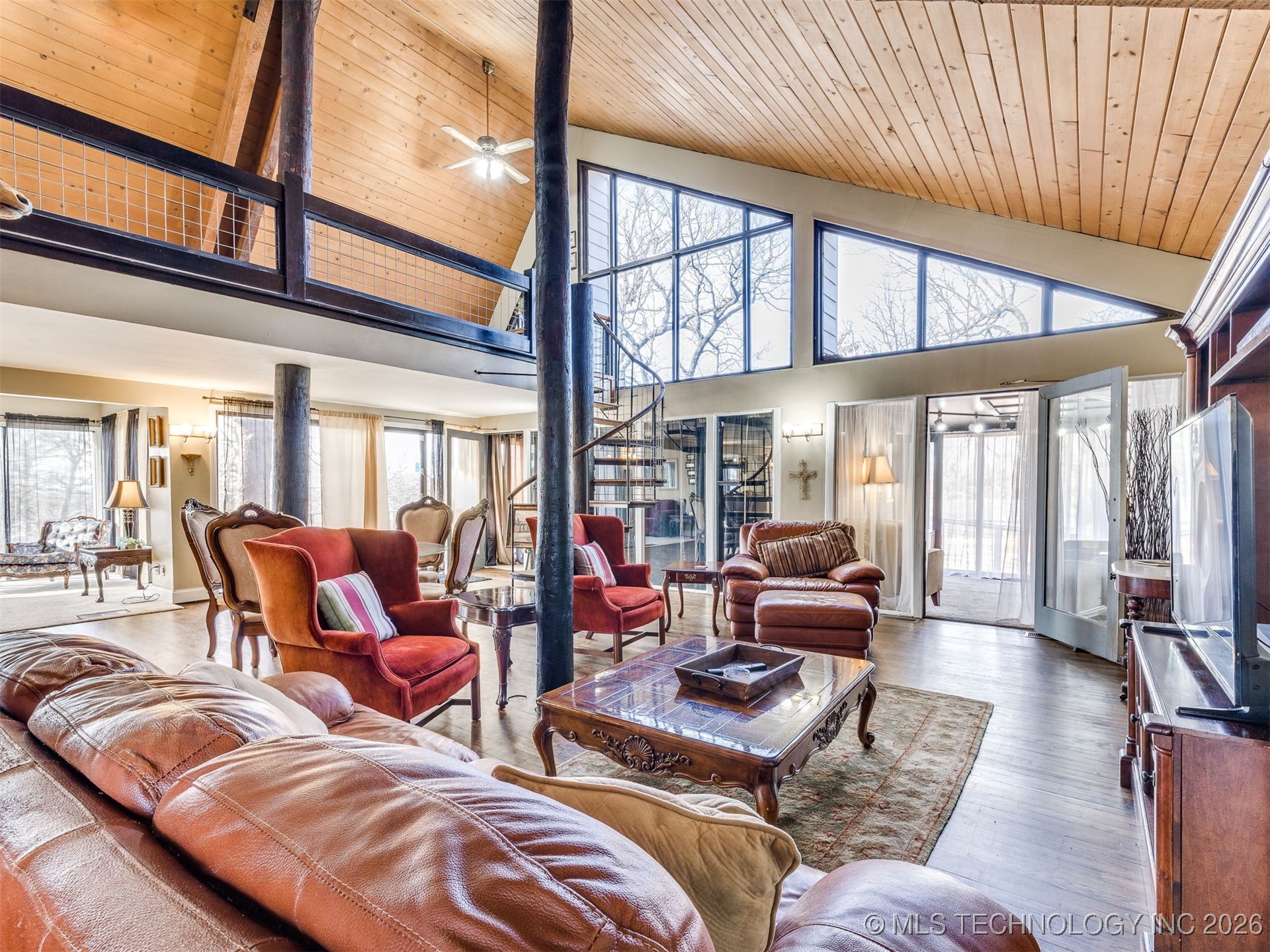 2 W Diamond Head Drive Property Photo 37