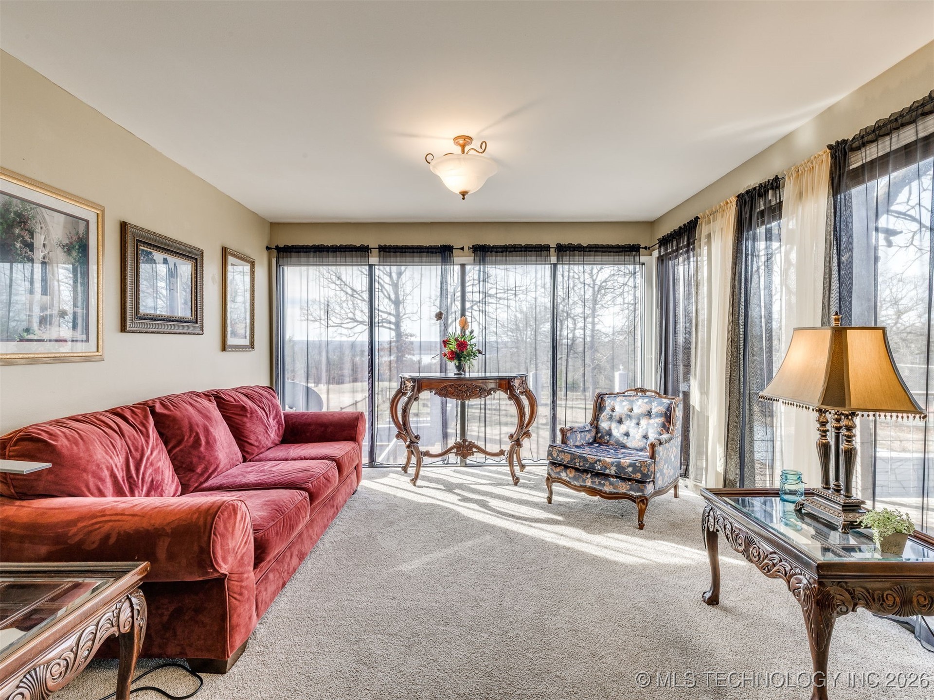 2 W Diamond Head Drive Property Photo 38