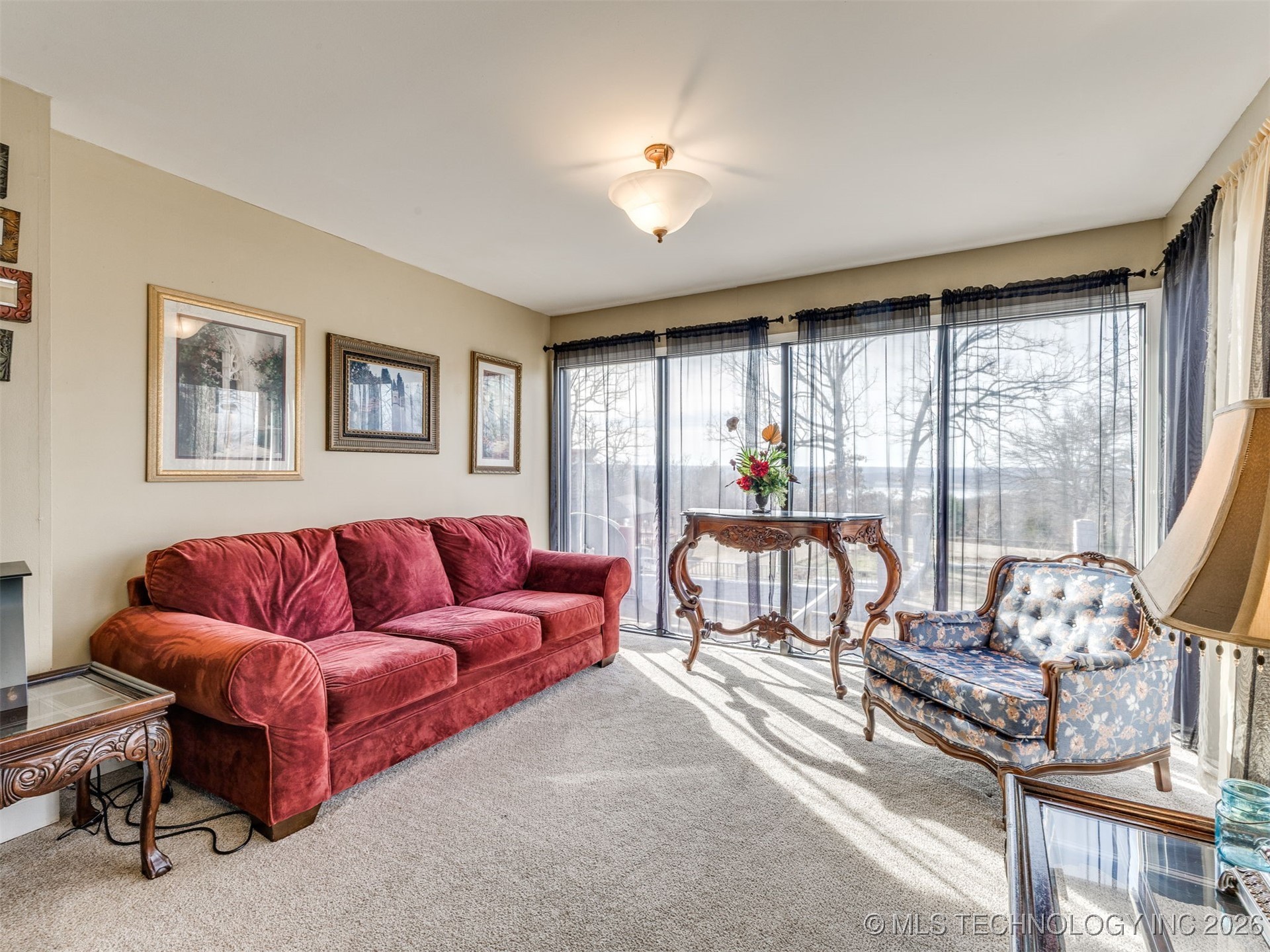 2 W Diamond Head Drive Property Photo 39