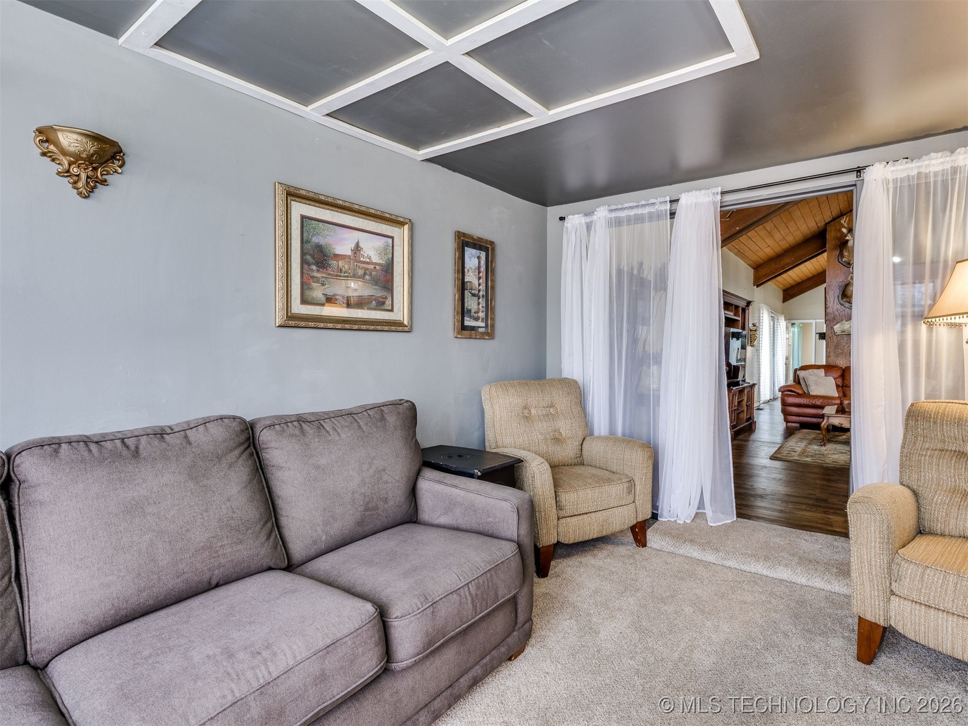 2 W Diamond Head Drive Property Photo 41