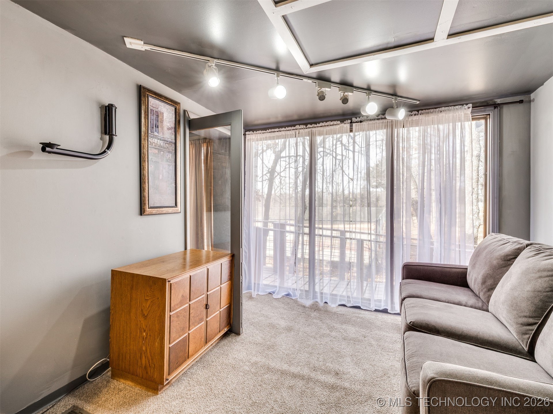 2 W Diamond Head Drive Property Photo 42