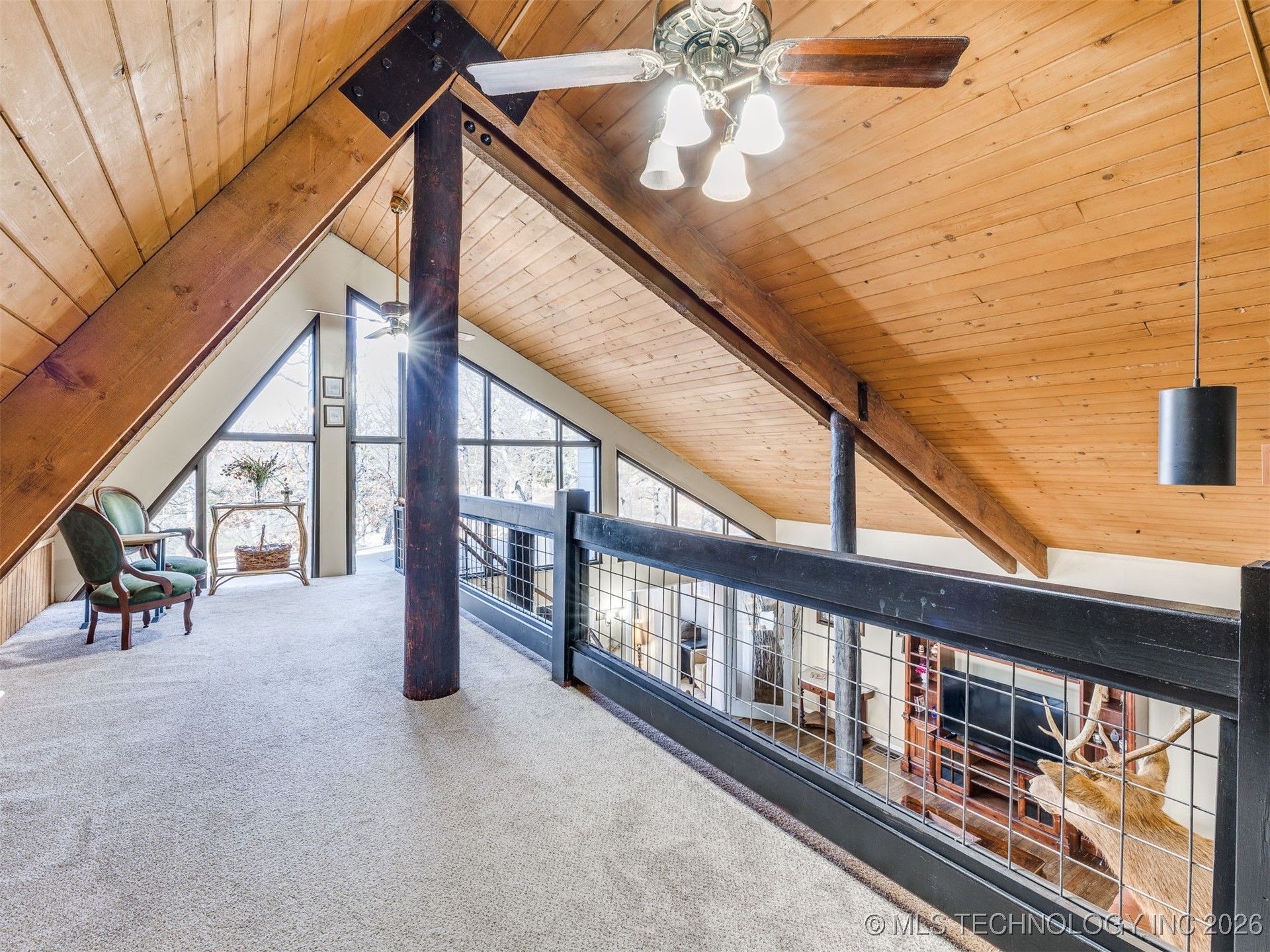 2 W Diamond Head Drive Property Photo 43