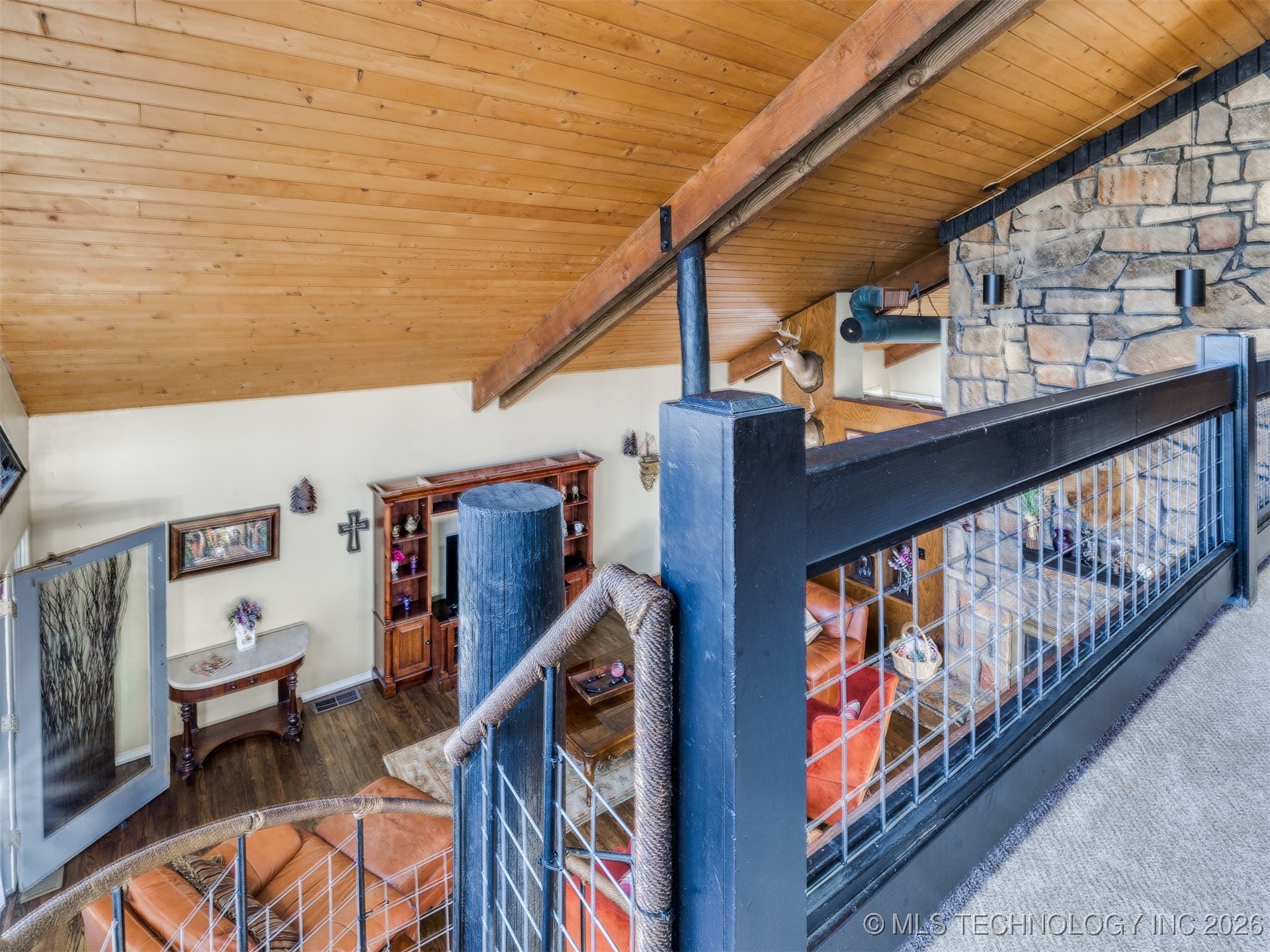 2 W Diamond Head Drive Property Photo 44