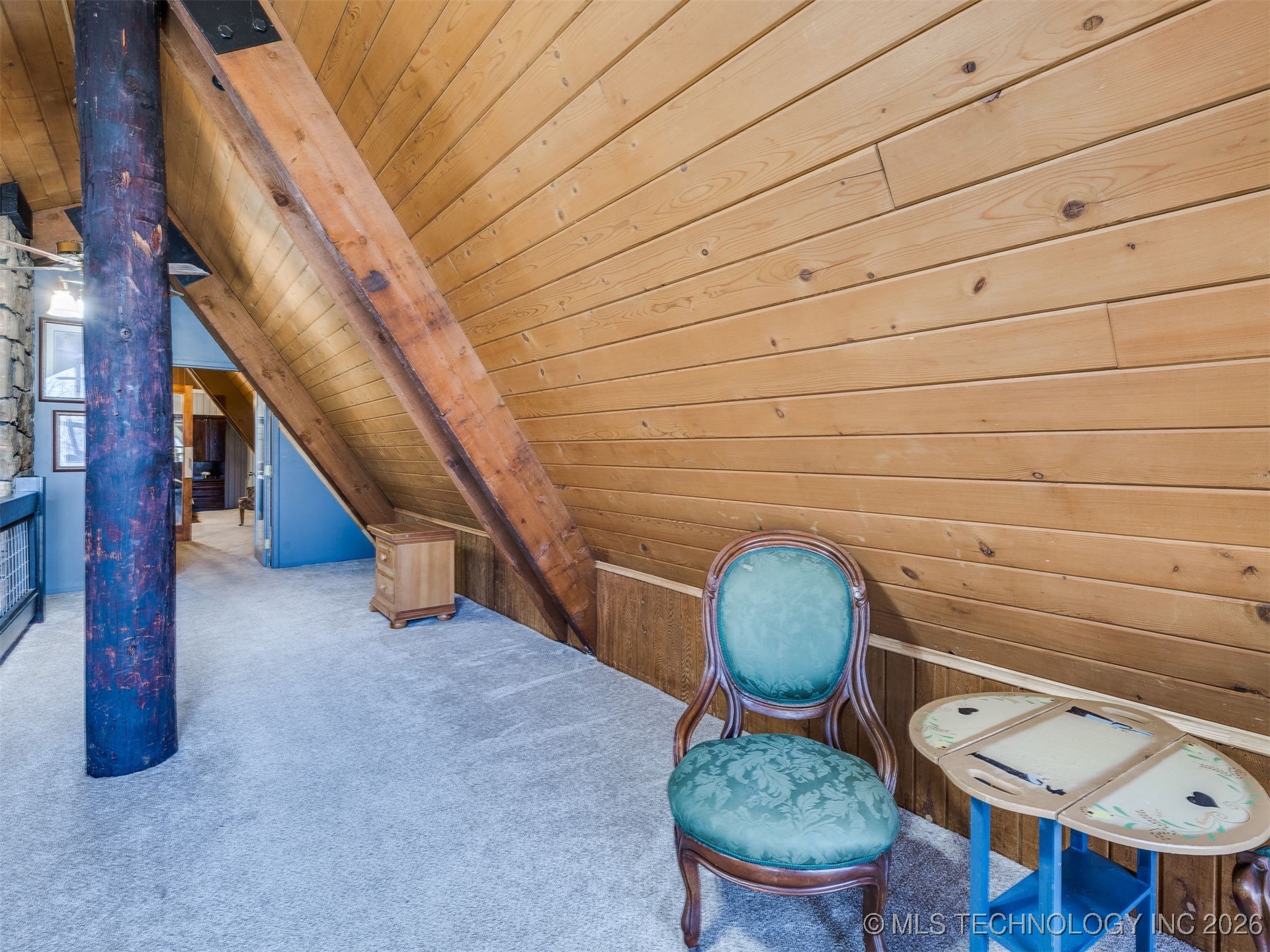 2 W Diamond Head Drive Property Photo 45