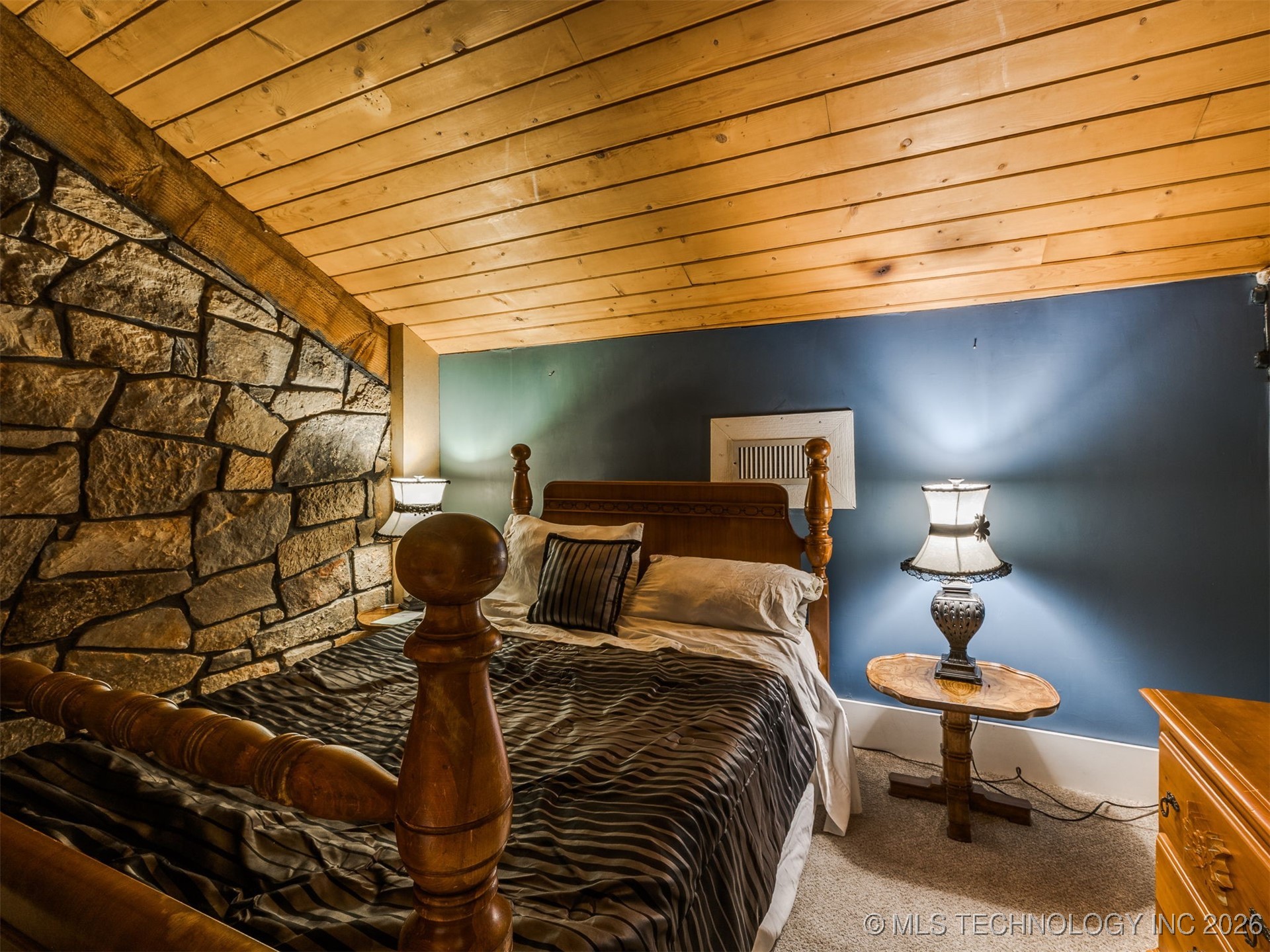 2 W Diamond Head Drive Property Photo 46