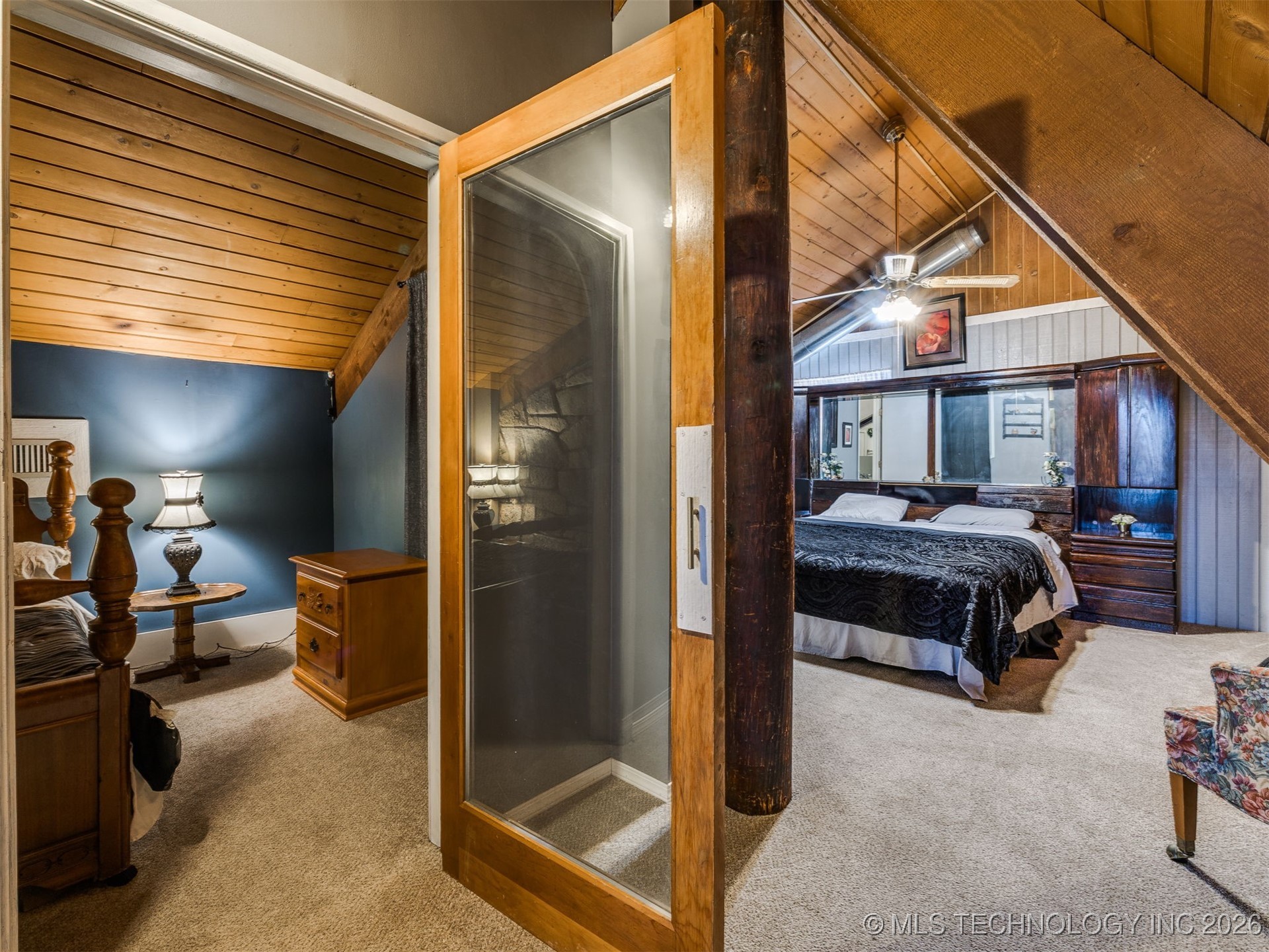 2 W Diamond Head Drive Property Photo 47