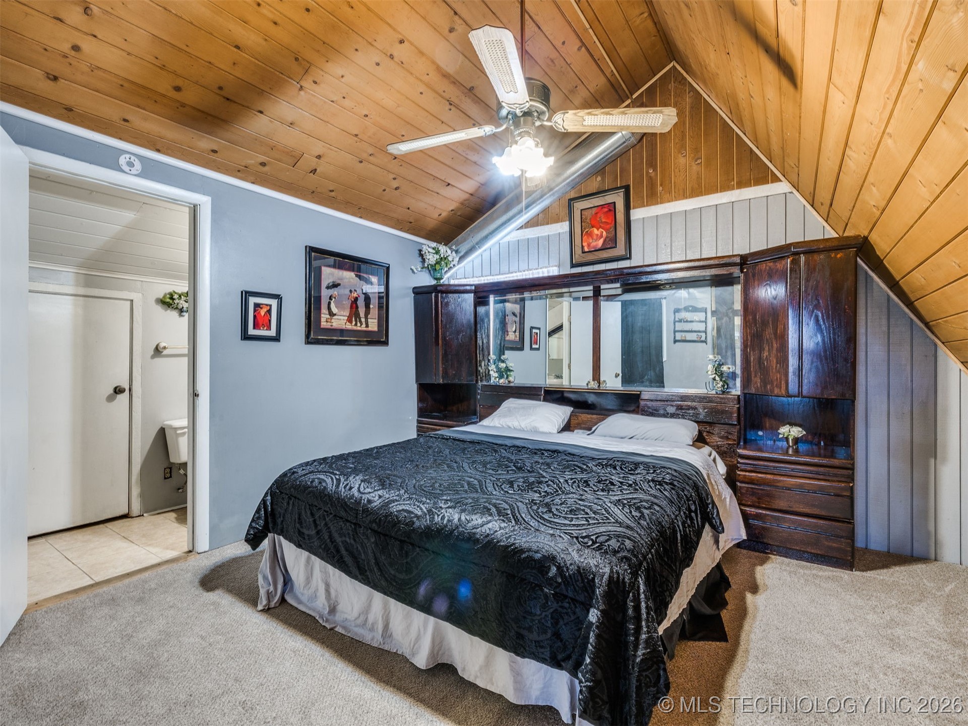 2 W Diamond Head Drive Property Photo 48