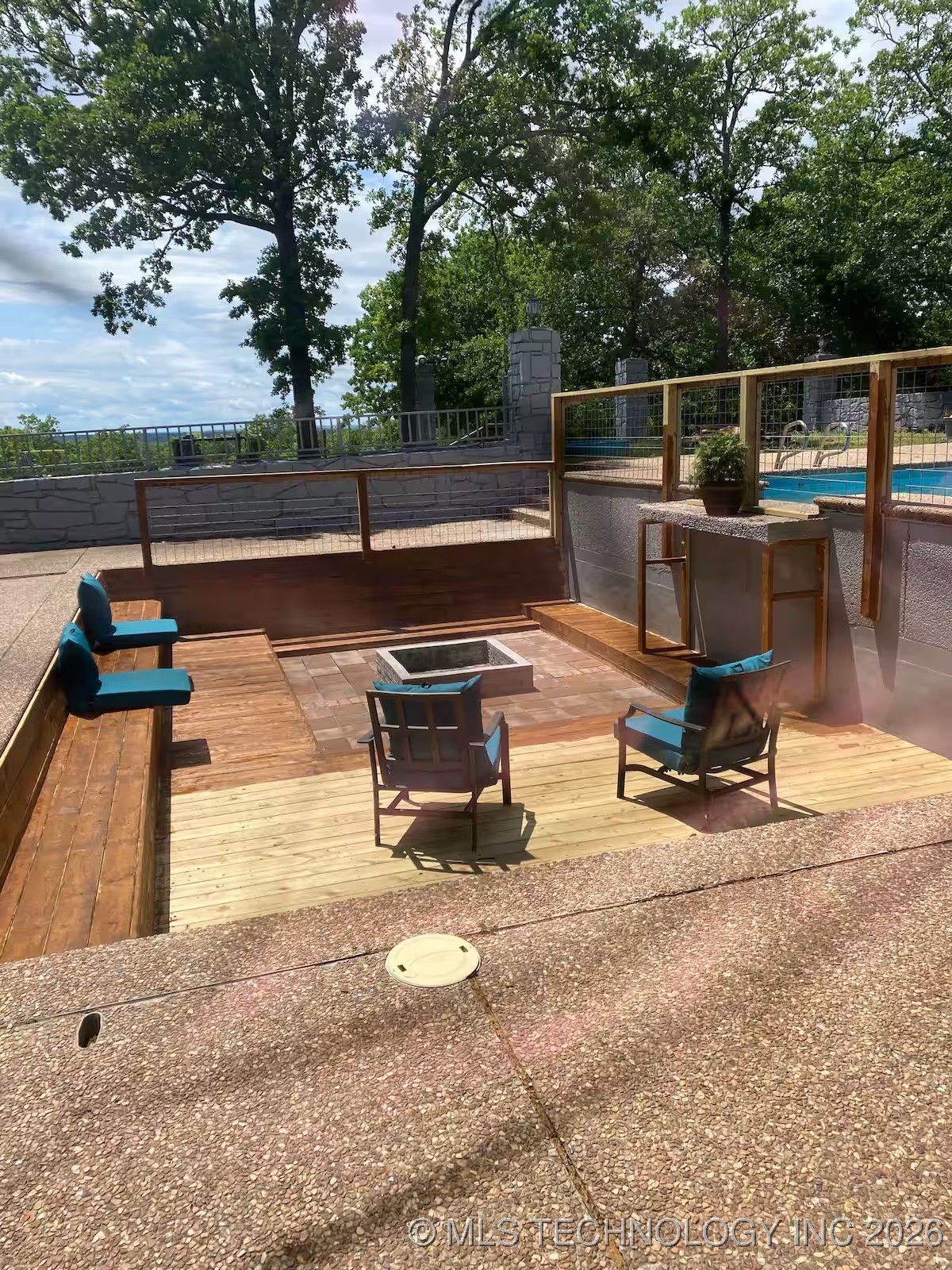 2 W Diamond Head Drive Property Photo 49