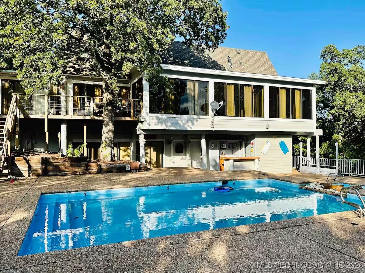 2 W Diamond Head Drive Property Photo 50