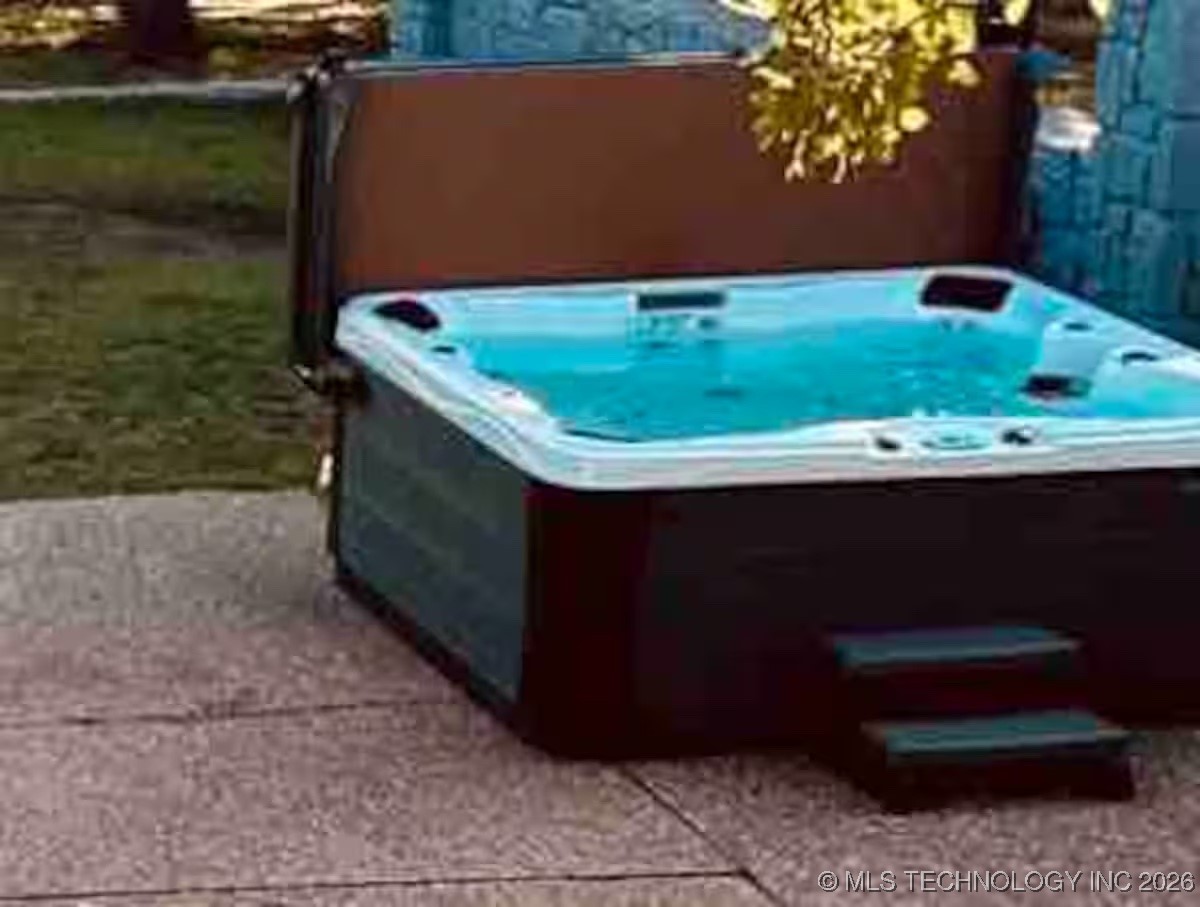 2 W Diamond Head Drive Property Photo 51