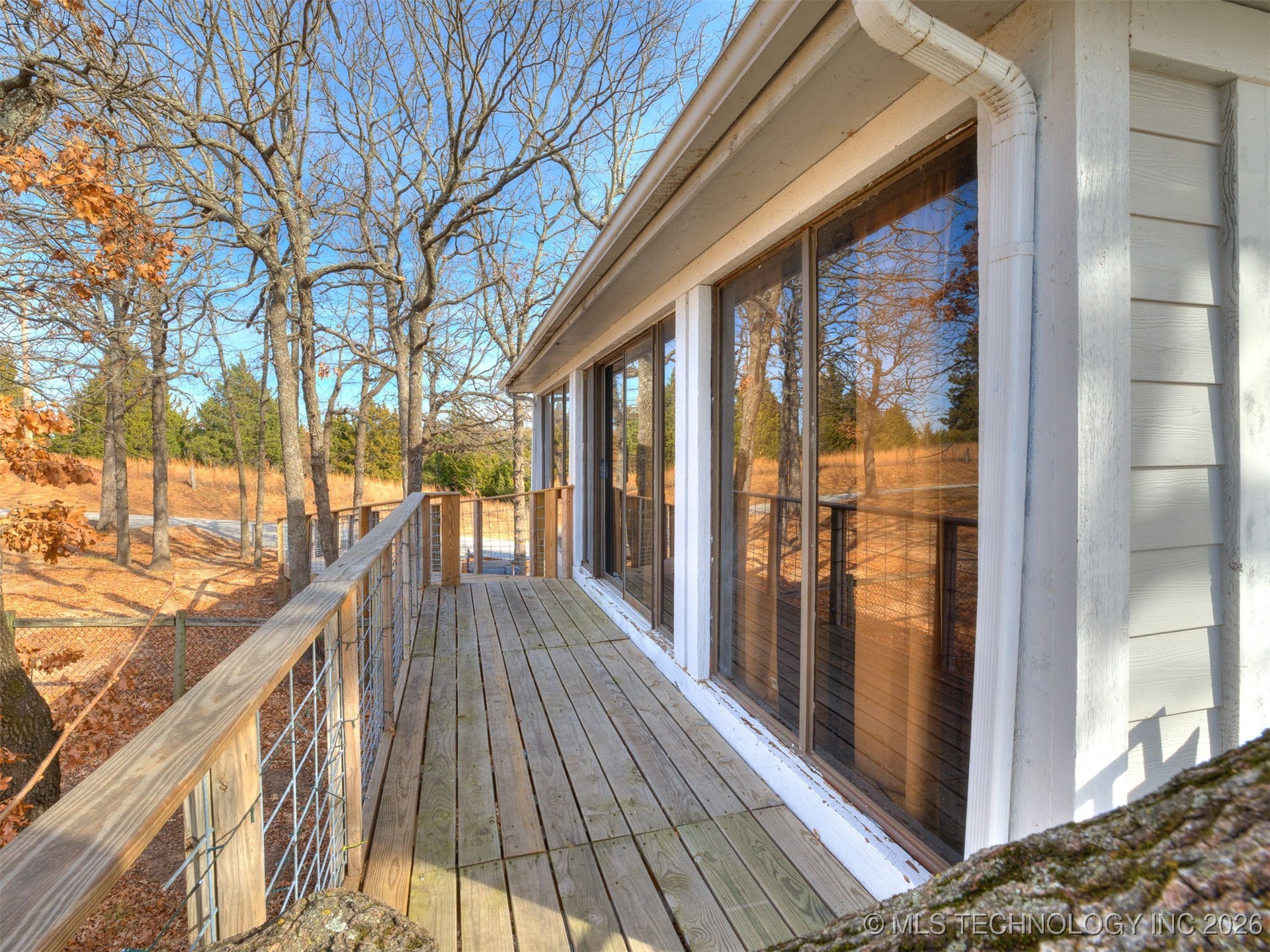 2 W Diamond Head Drive Property Photo 52