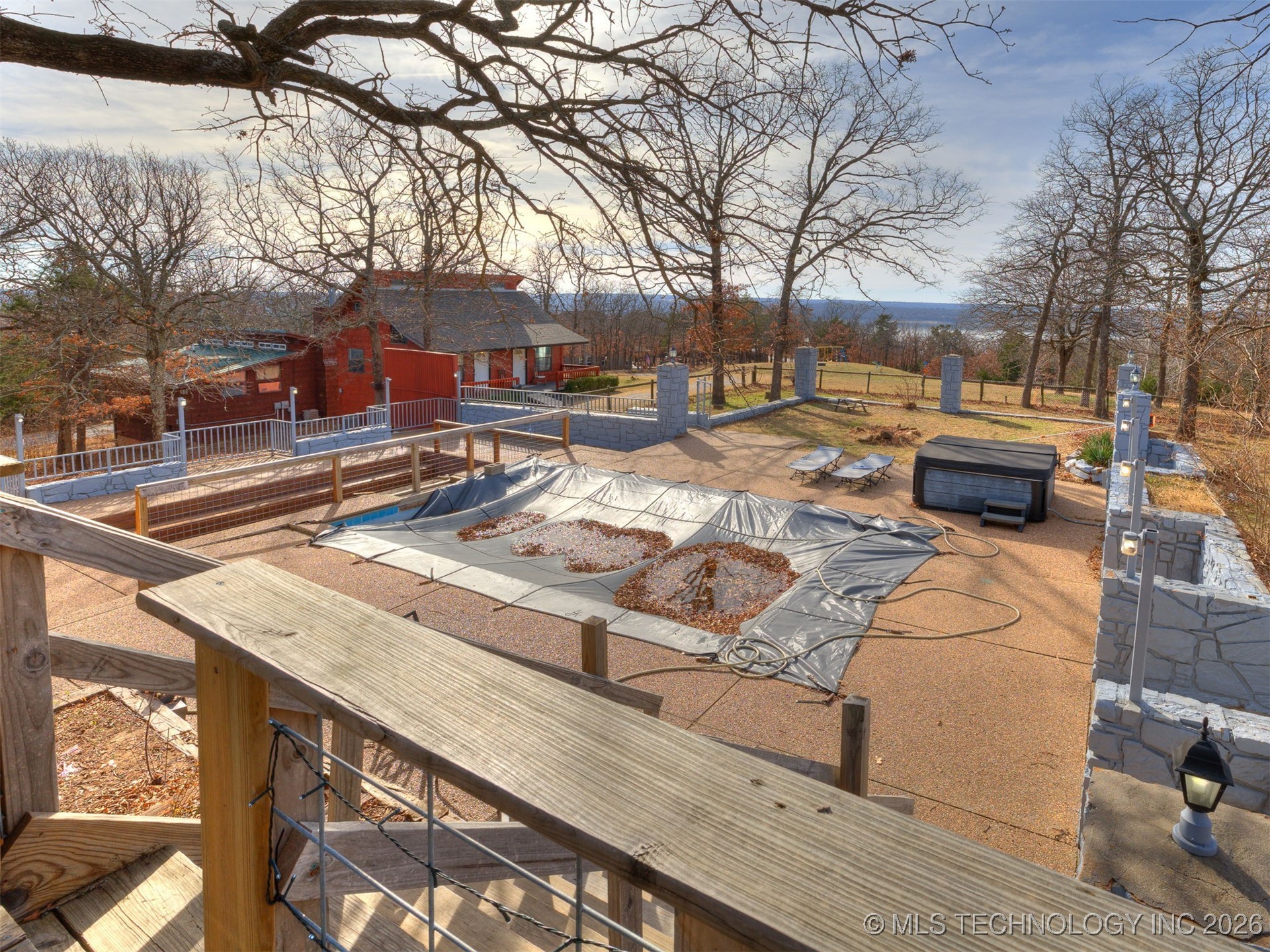 2 W Diamond Head Drive Property Photo 53