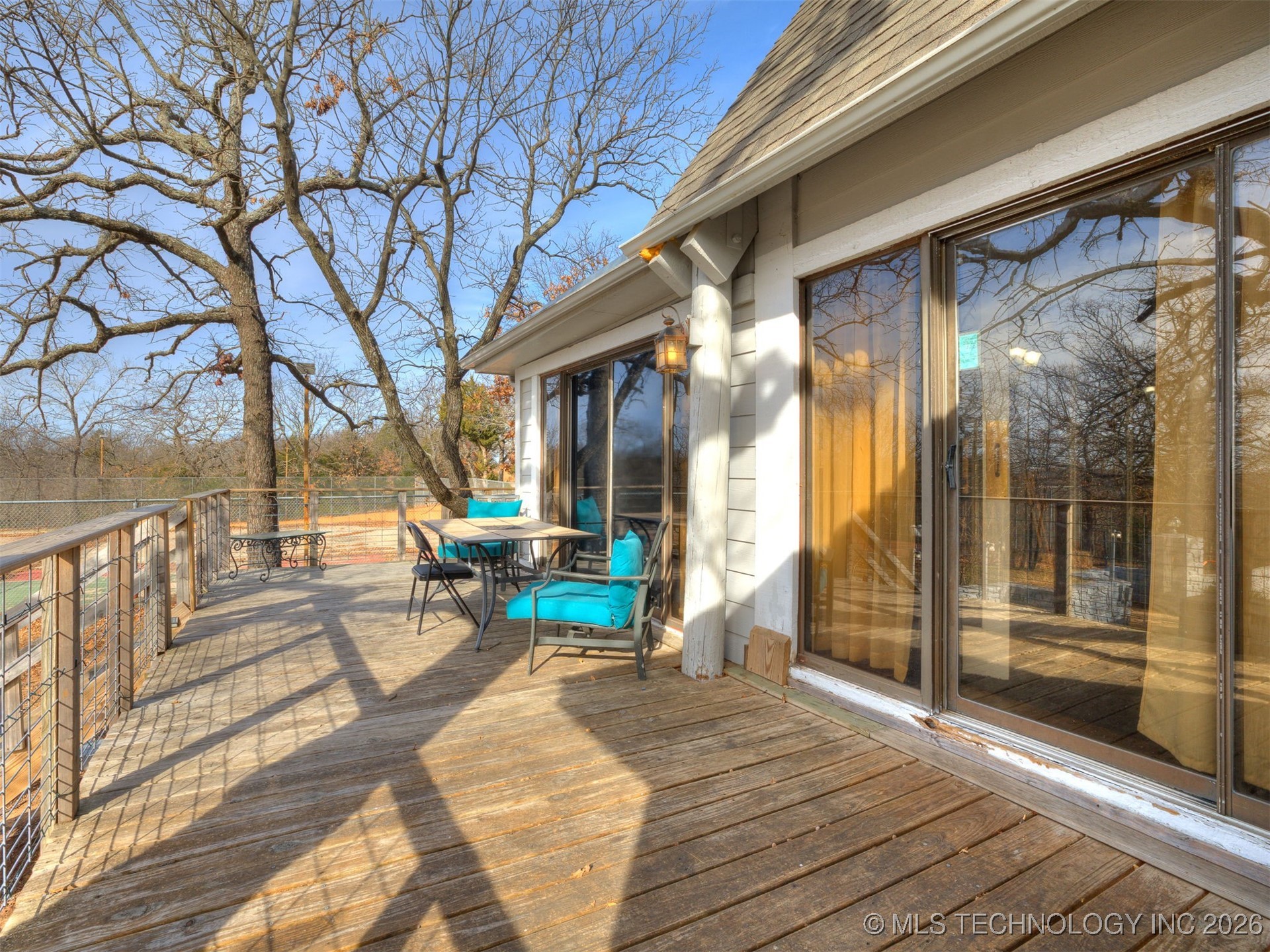 2 W Diamond Head Drive Property Photo 54