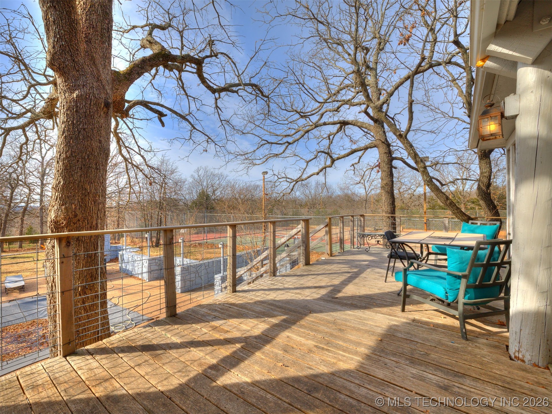 2 W Diamond Head Drive Property Photo 55