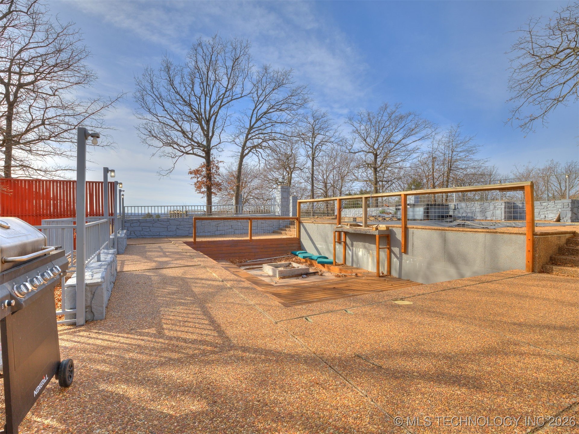 2 W Diamond Head Drive Property Photo 56