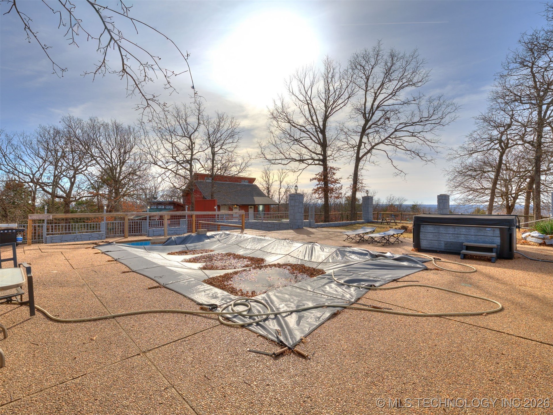 2 W Diamond Head Drive Property Photo 58