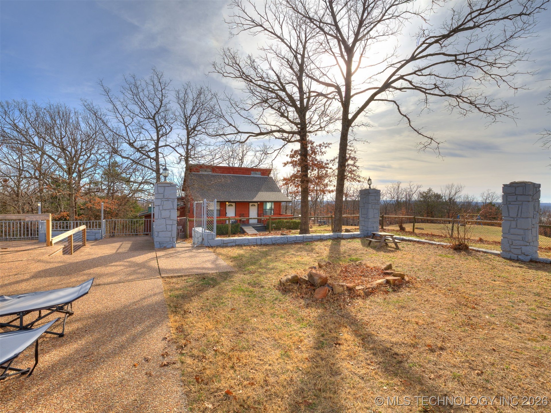 2 W Diamond Head Drive Property Photo 60