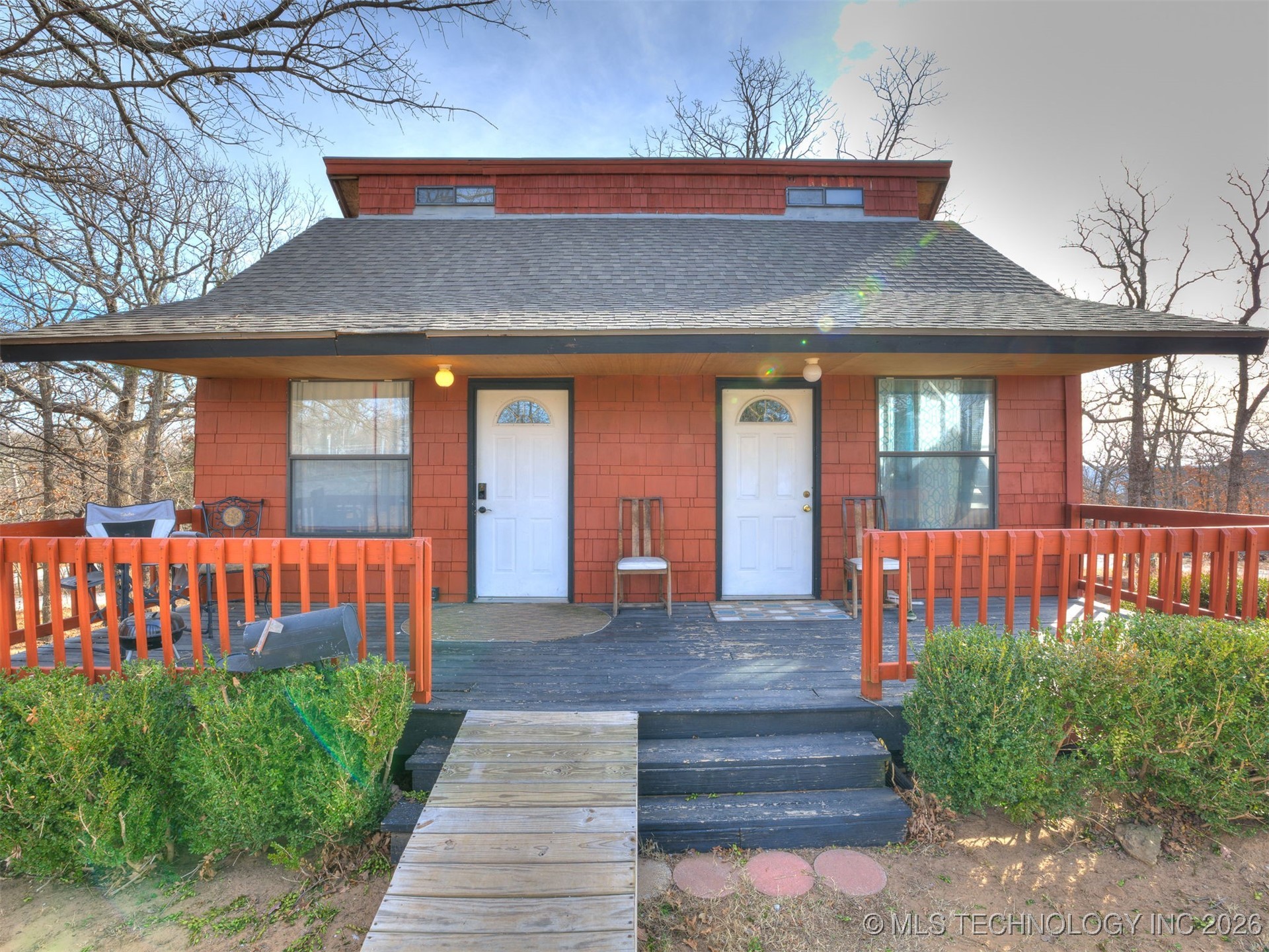 2 W Diamond Head Drive Property Photo 61