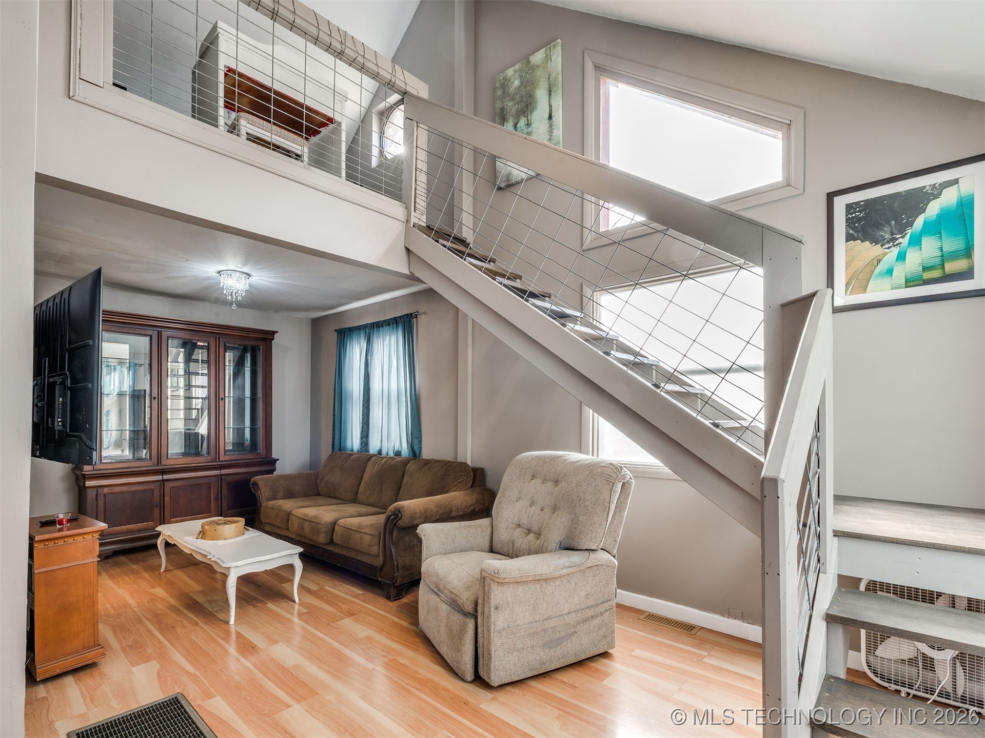 2 W Diamond Head Drive Property Photo 62