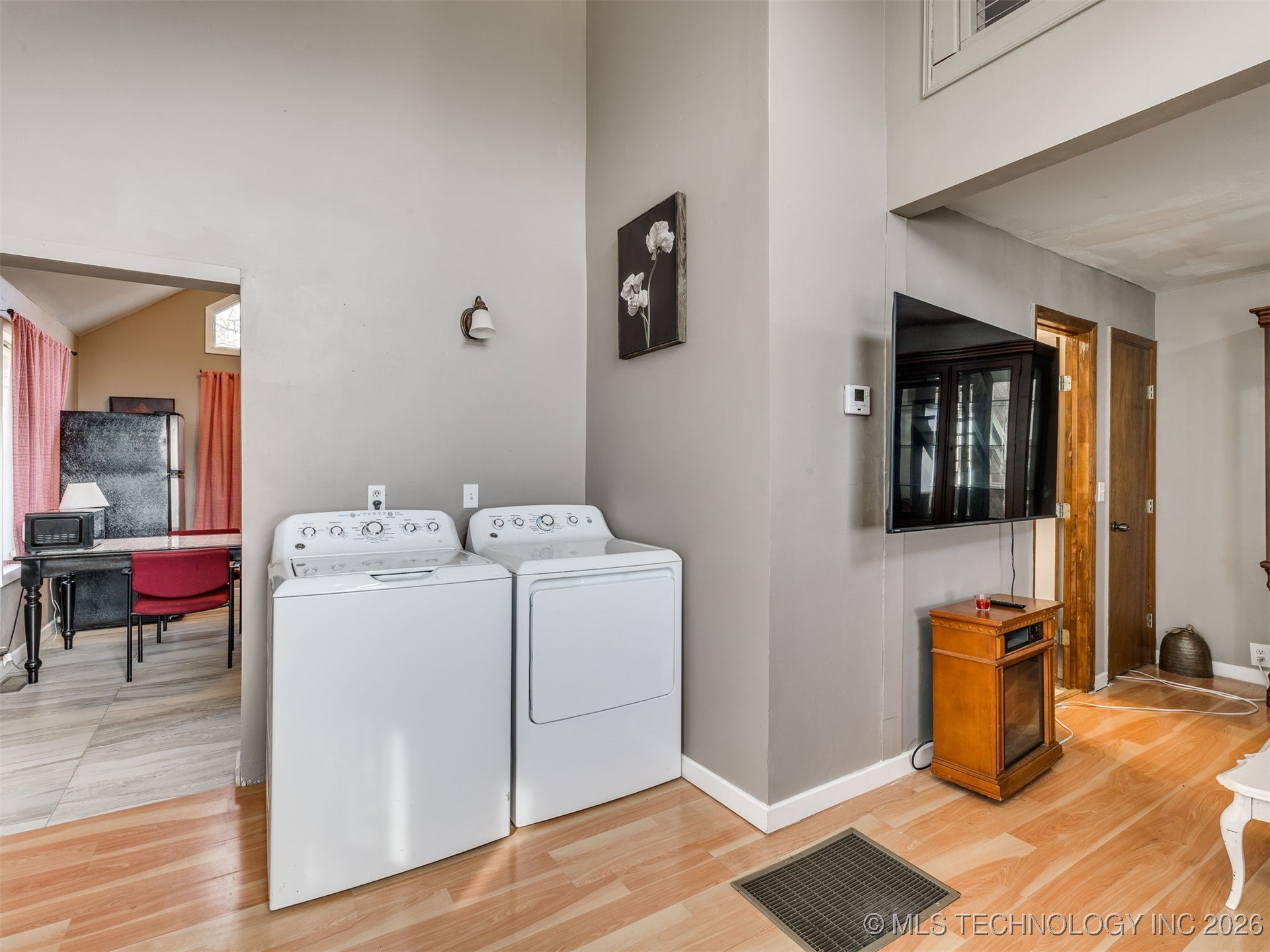 2 W Diamond Head Drive Property Photo 63