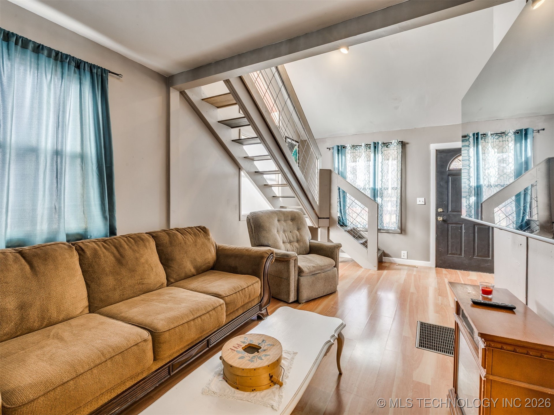 2 W Diamond Head Drive Property Photo 64