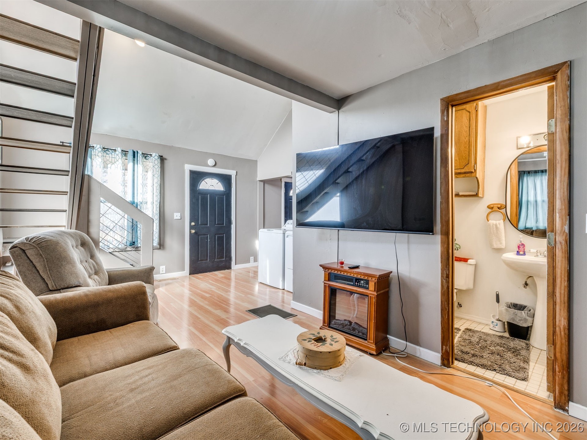 2 W Diamond Head Drive Property Photo 65