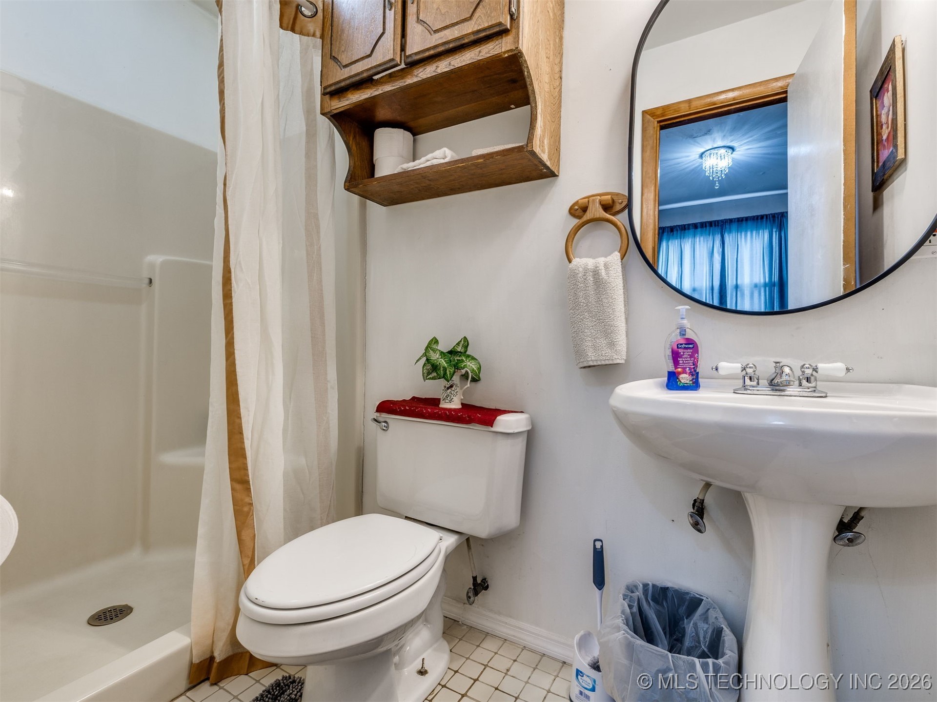 2 W Diamond Head Drive Property Photo 66